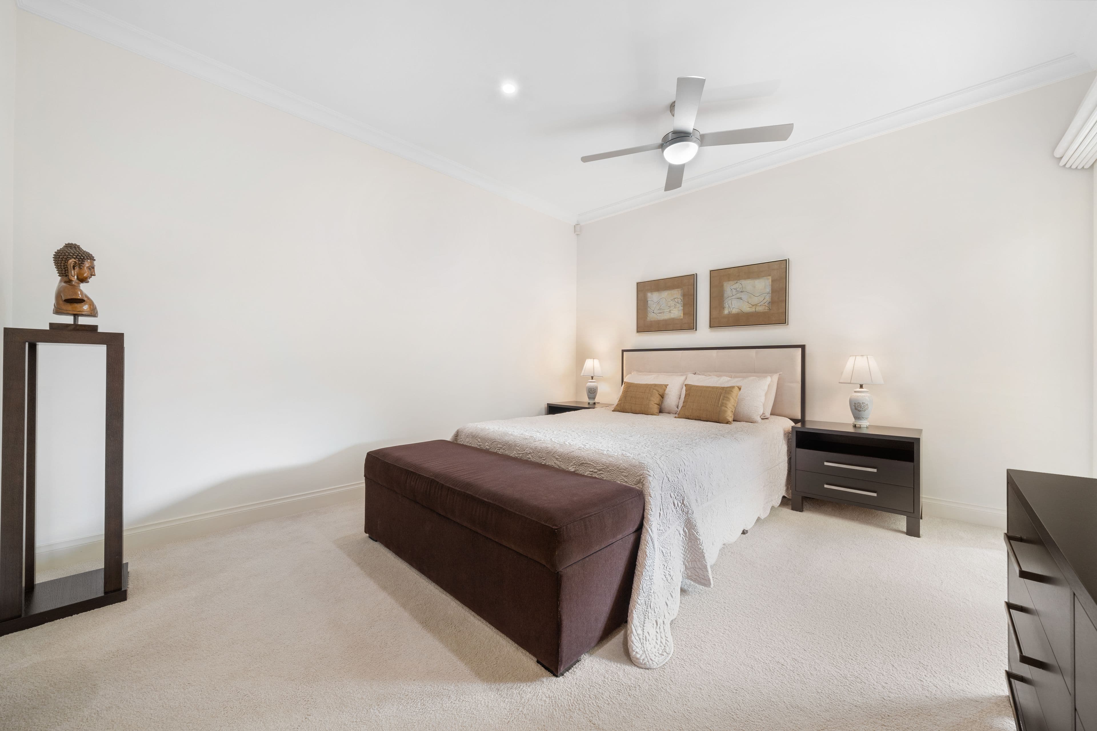 27 Dartmoor Street, Lockleys SA 5032, Lockleys - Thumbnail 3