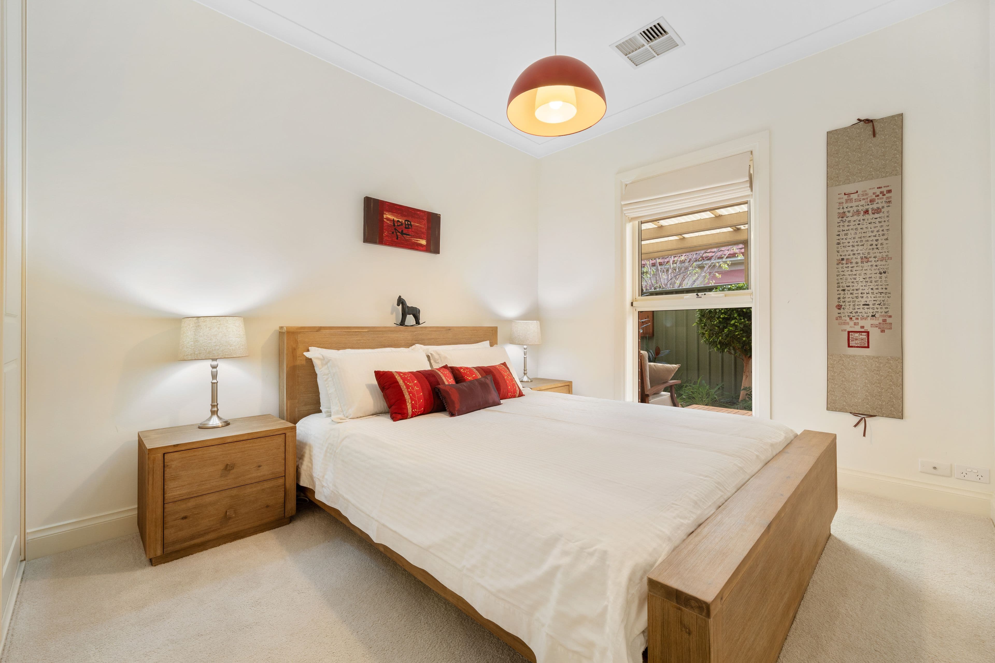 27 Dartmoor Street, Lockleys SA 5032, Lockleys - Thumbnail 4