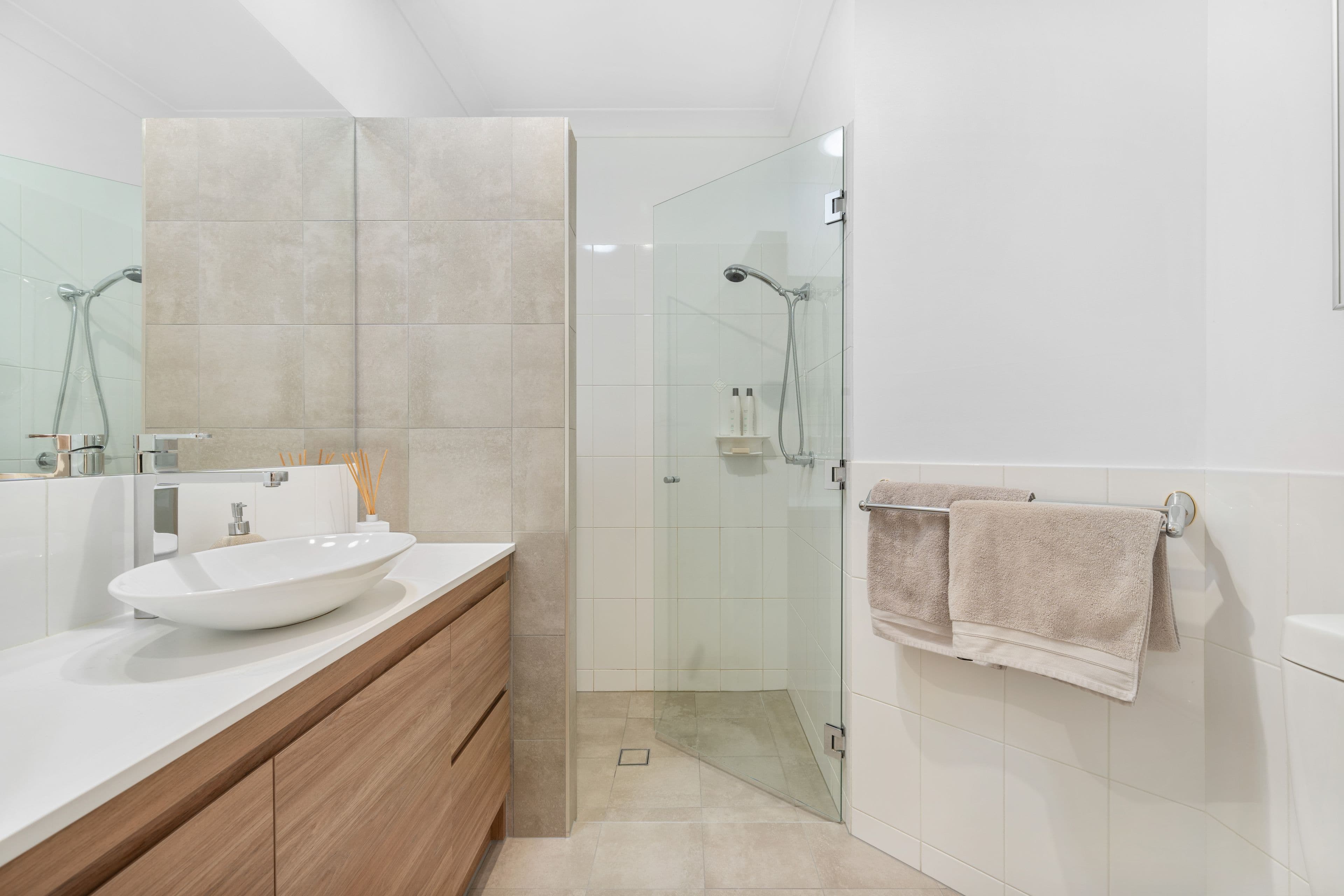 27 Dartmoor Street, Lockleys SA 5032, Lockleys - Thumbnail 5