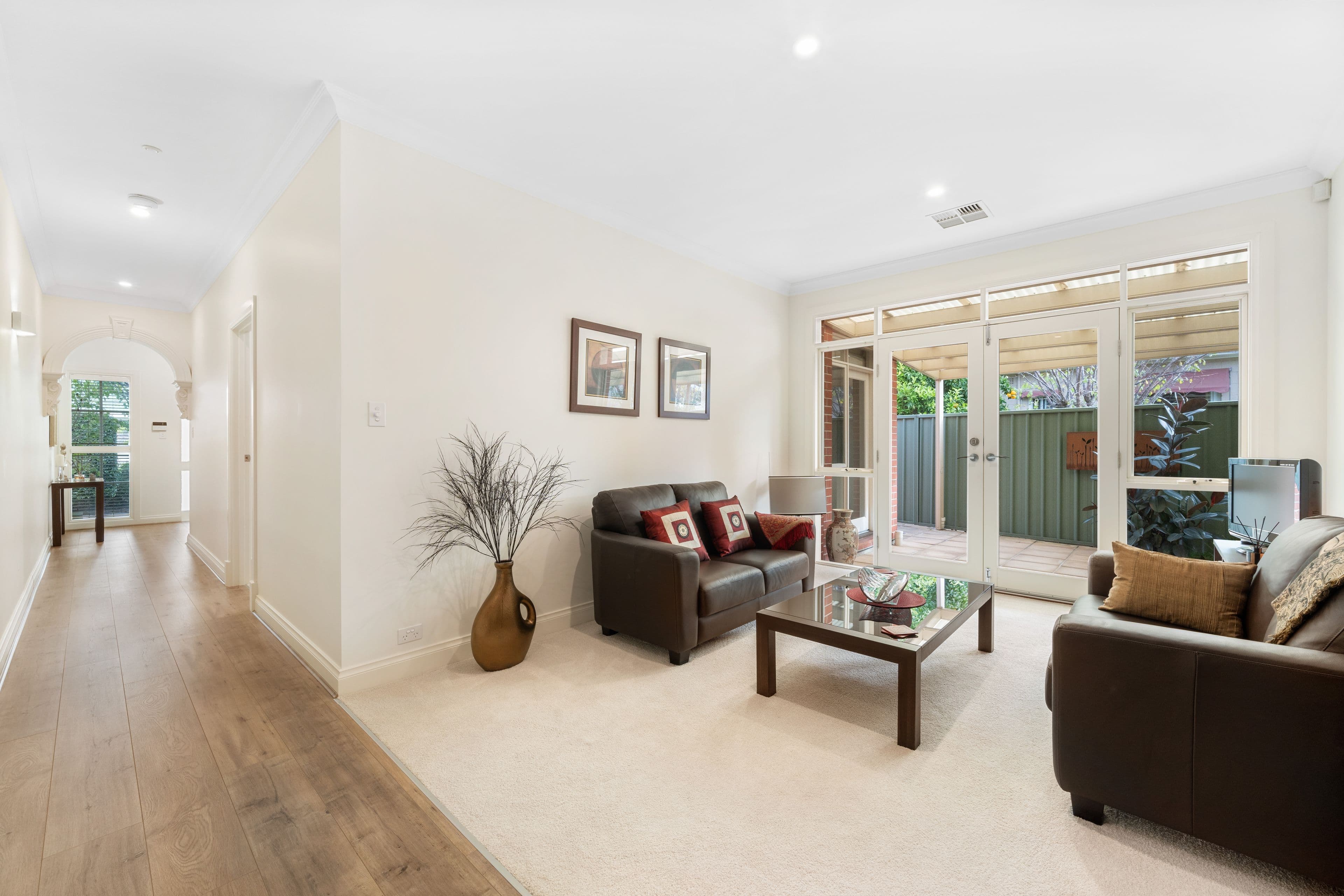 27 Dartmoor Street, Lockleys SA 5032, Lockleys - Thumbnail 6