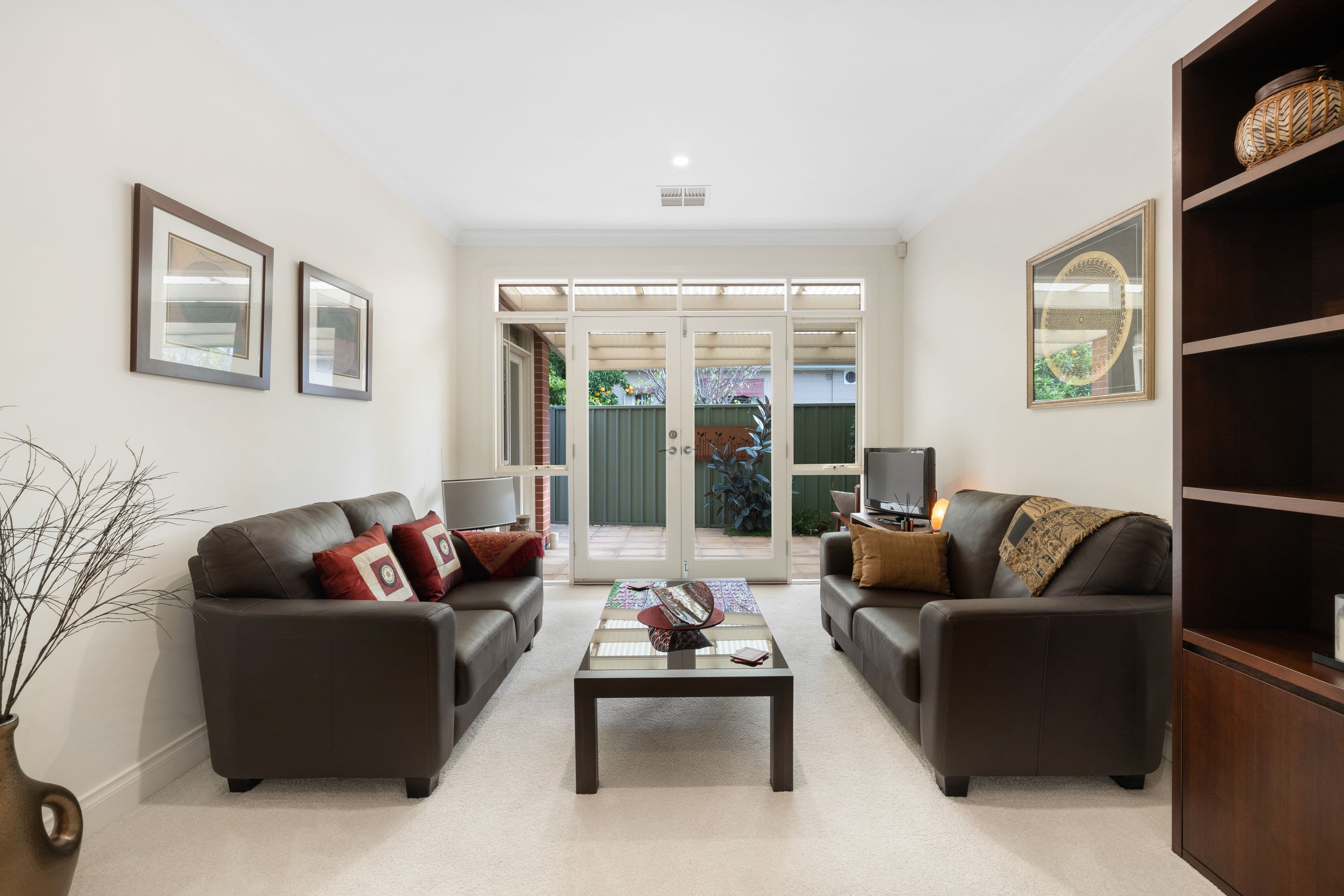 27 Dartmoor Street, Lockleys SA 5032, Lockleys - Thumbnail 7