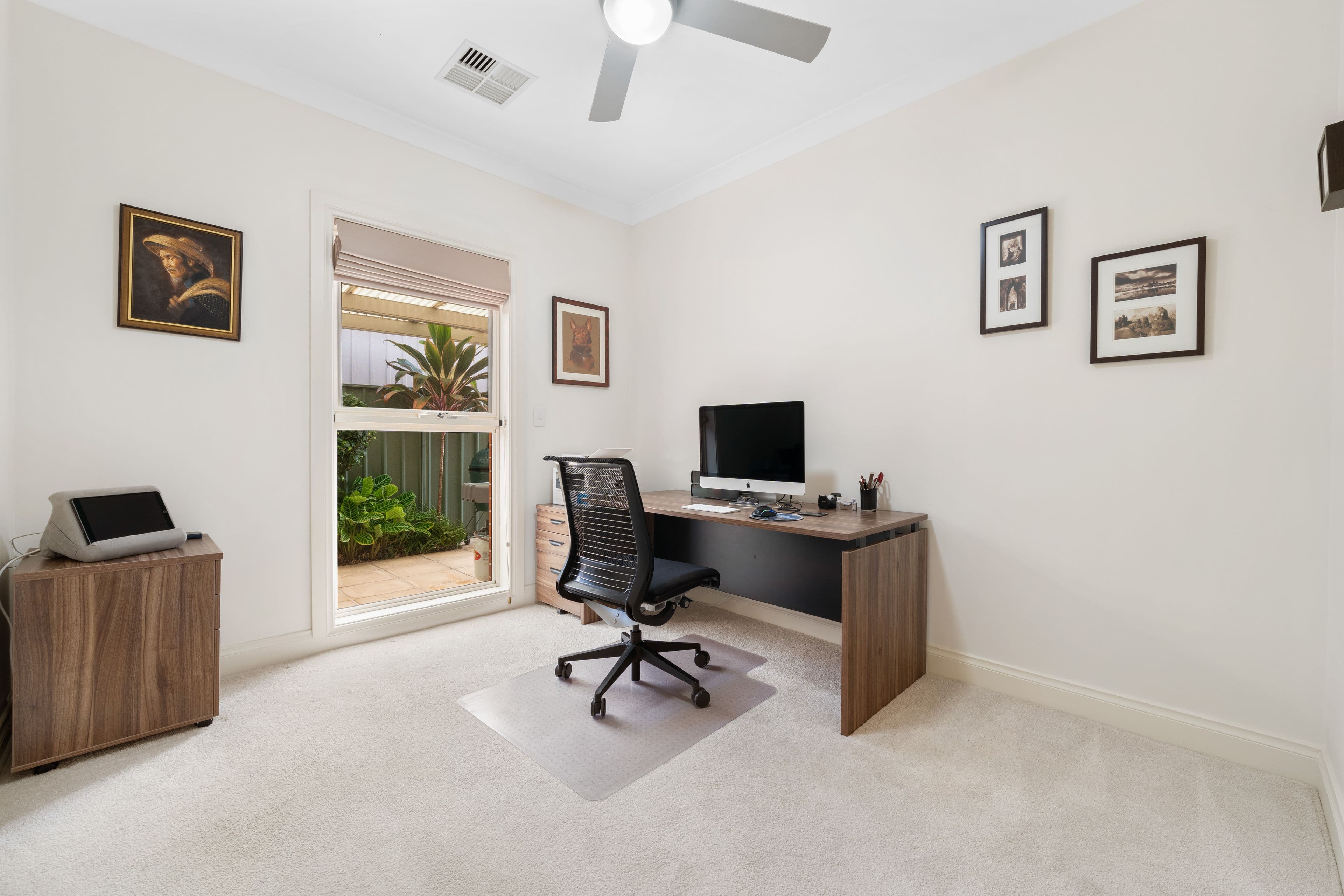 27 Dartmoor Street, Lockleys SA 5032, Lockleys - Thumbnail 8