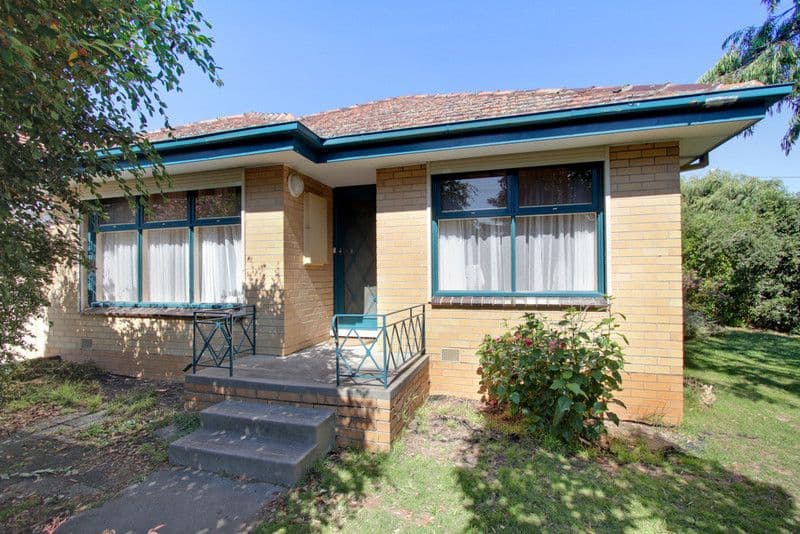 40 Ulupna Road, ORMOND VIC 3204, Ormond - Image 1