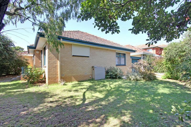 40 Ulupna Road, ORMOND VIC 3204, Ormond - Thumbnail 2