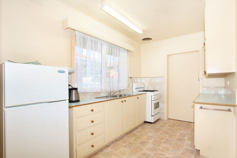40 Ulupna Road, ORMOND VIC 3204, Ormond - Thumbnail 3