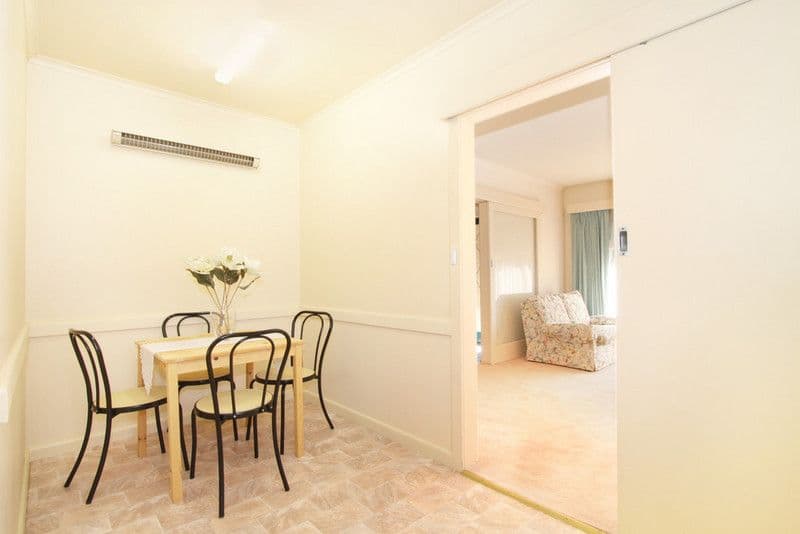 40 Ulupna Road, ORMOND VIC 3204, Ormond - Thumbnail 4
