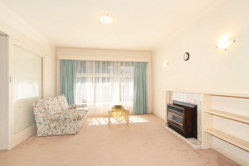 40 Ulupna Road, ORMOND VIC 3204, Ormond - Thumbnail 5