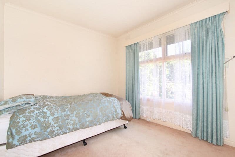 40 Ulupna Road, ORMOND VIC 3204, Ormond - Thumbnail 7