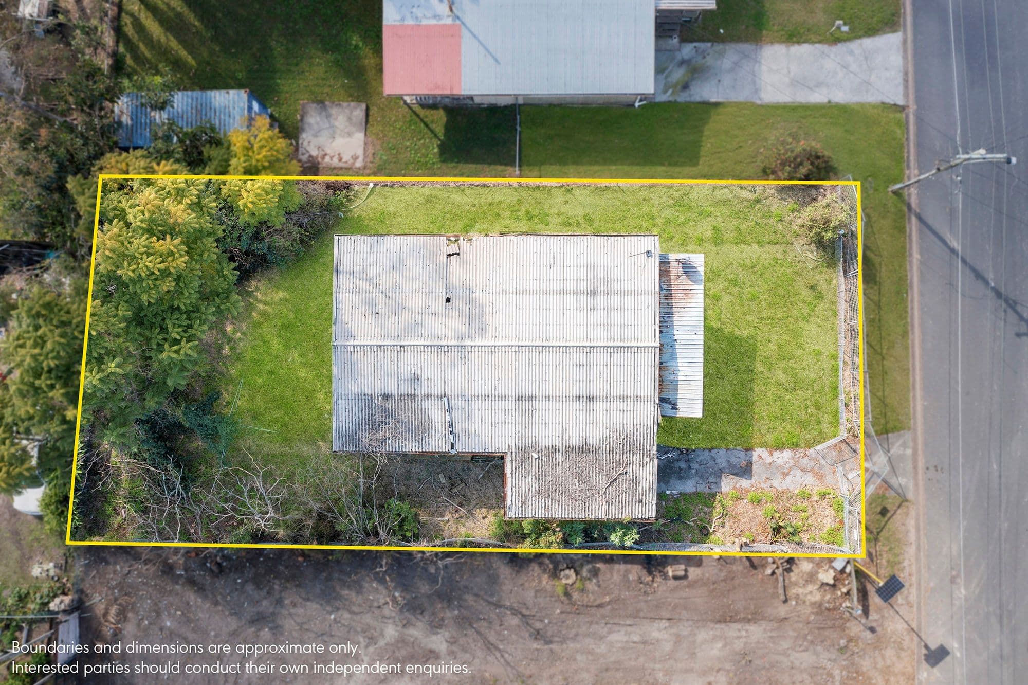 11 Dol Street, Woodridge QLD 4114, Woodridge - Image 1