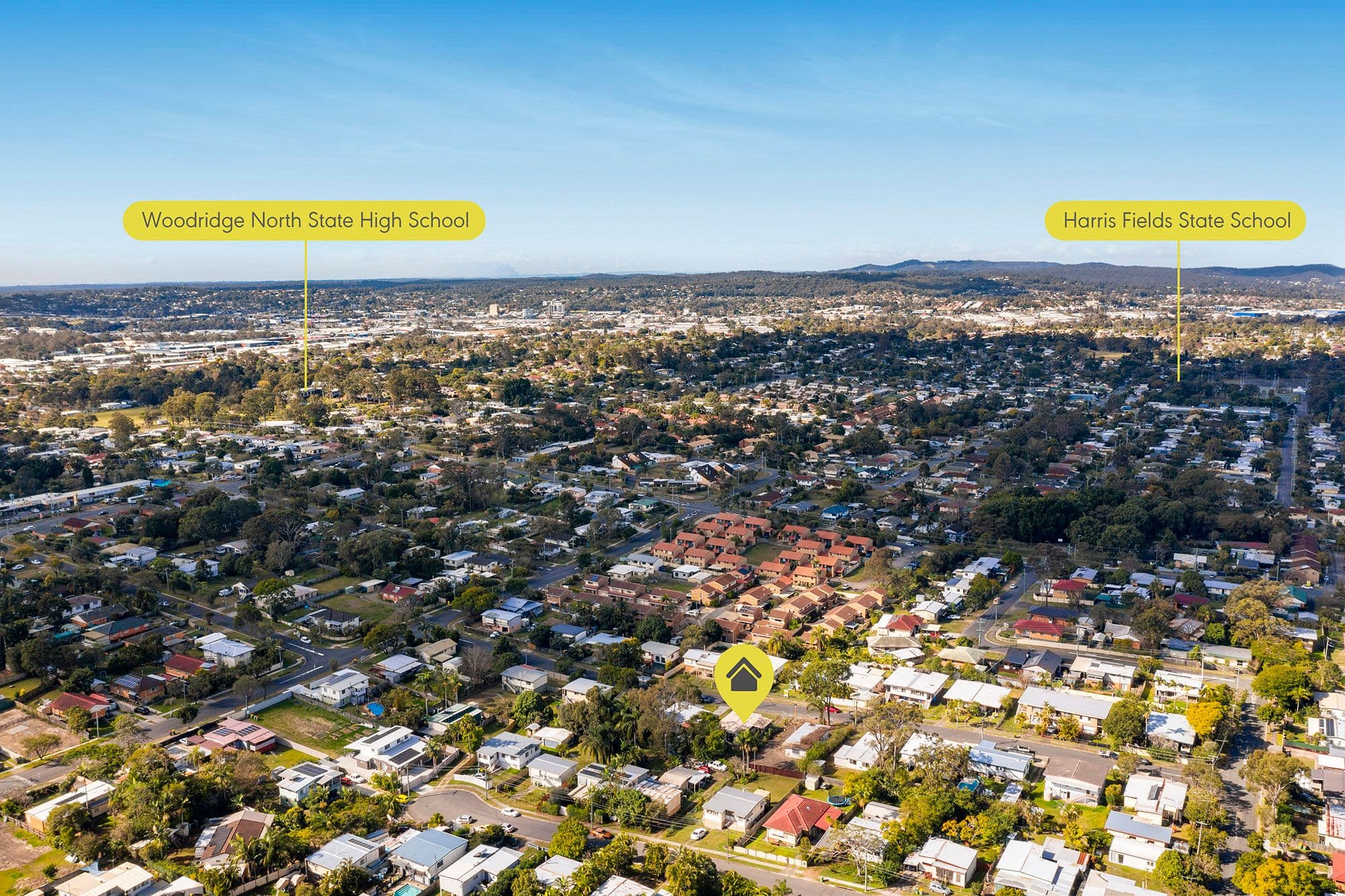 11 Dol Street, Woodridge QLD 4114, Woodridge - Thumbnail 3