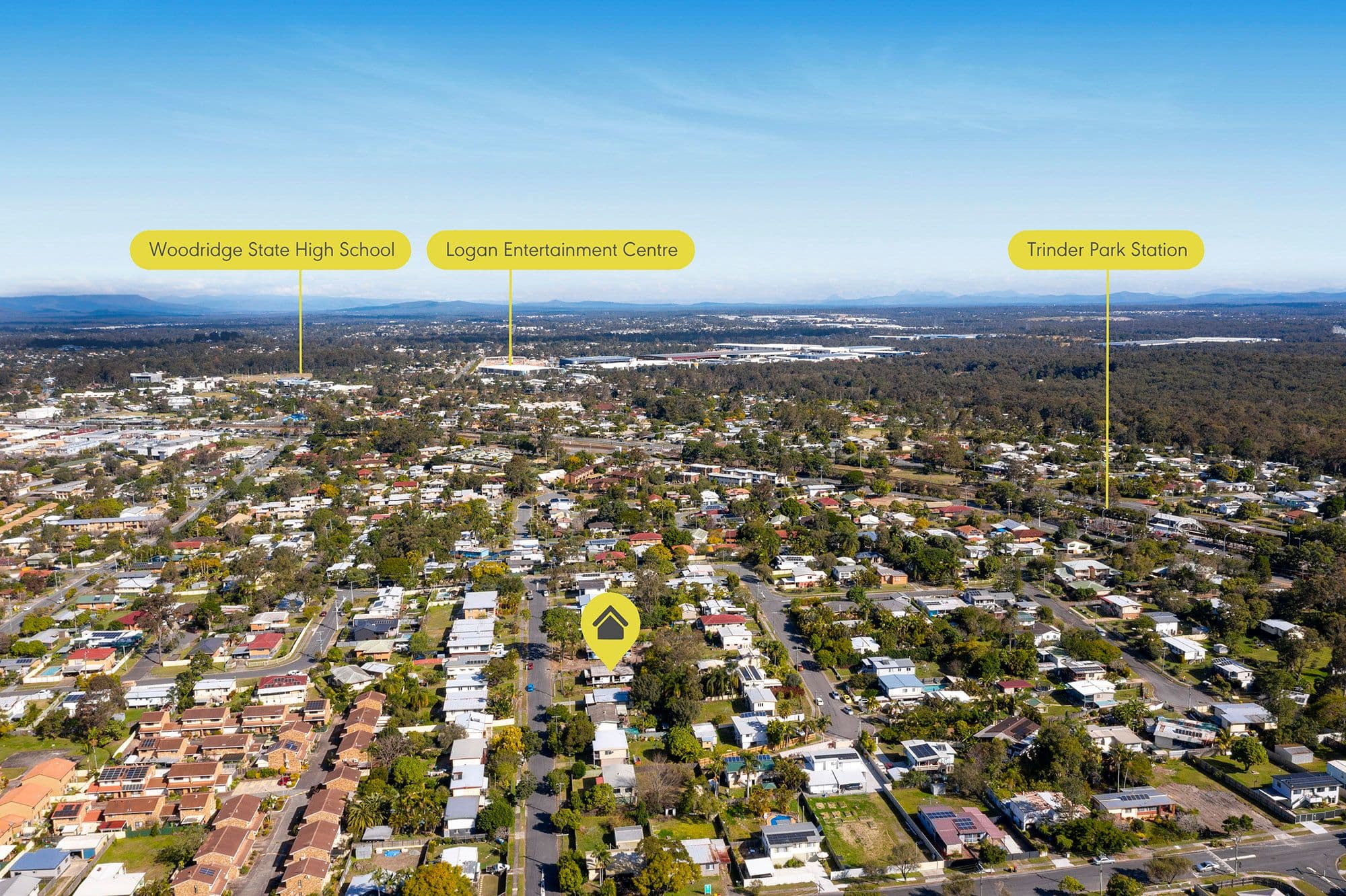 11 Dol Street, Woodridge QLD 4114, Woodridge - Thumbnail 4