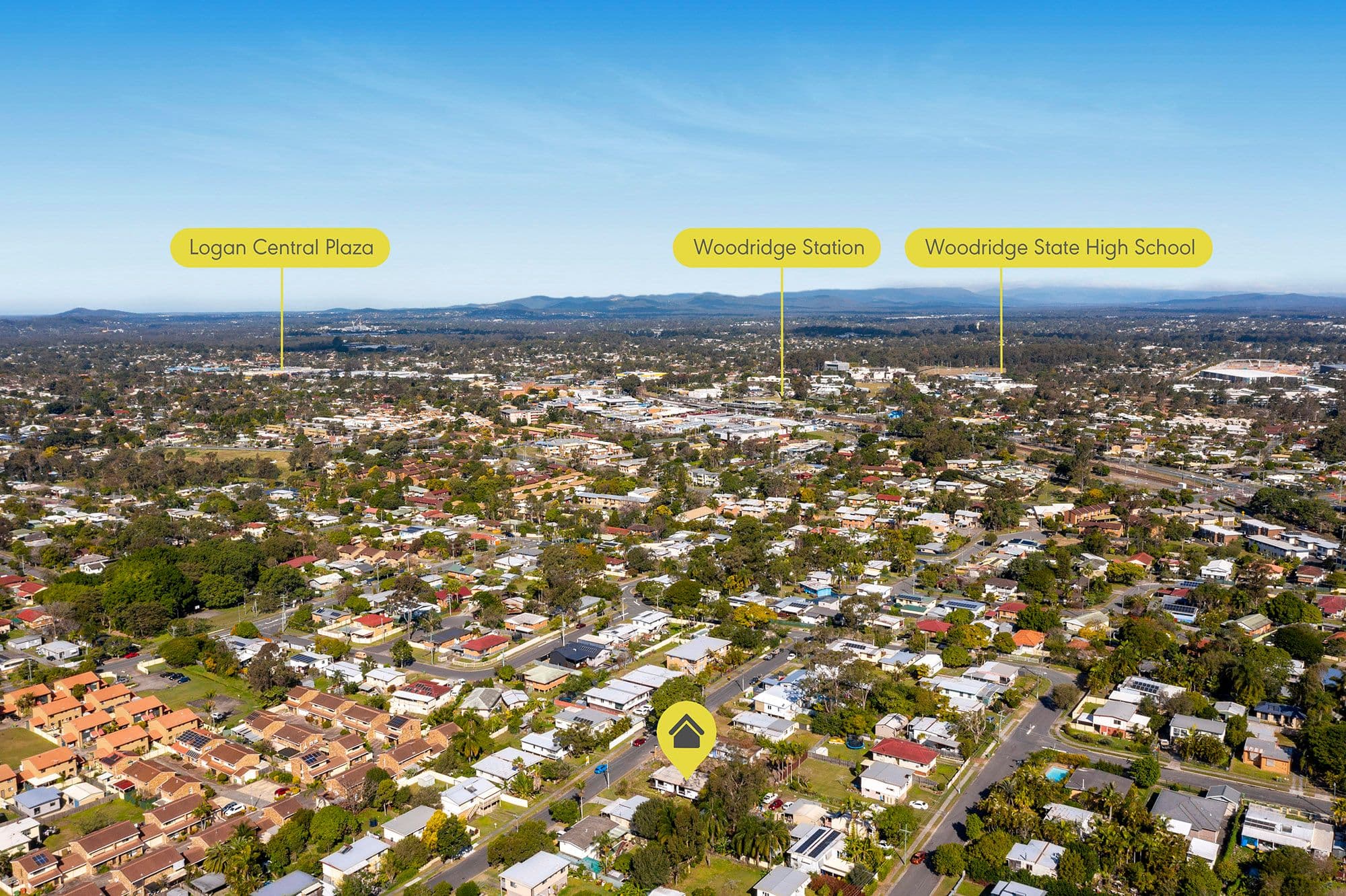11 Dol Street, Woodridge QLD 4114, Woodridge - Thumbnail 5