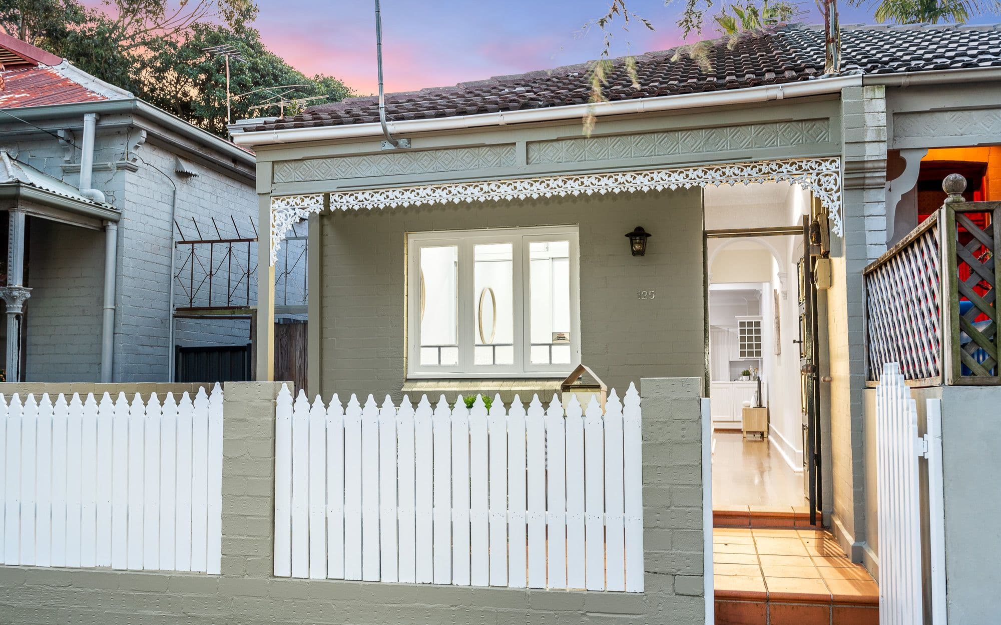 125 Darley Street, Newtown NSW 2042, Newtown - Image 1