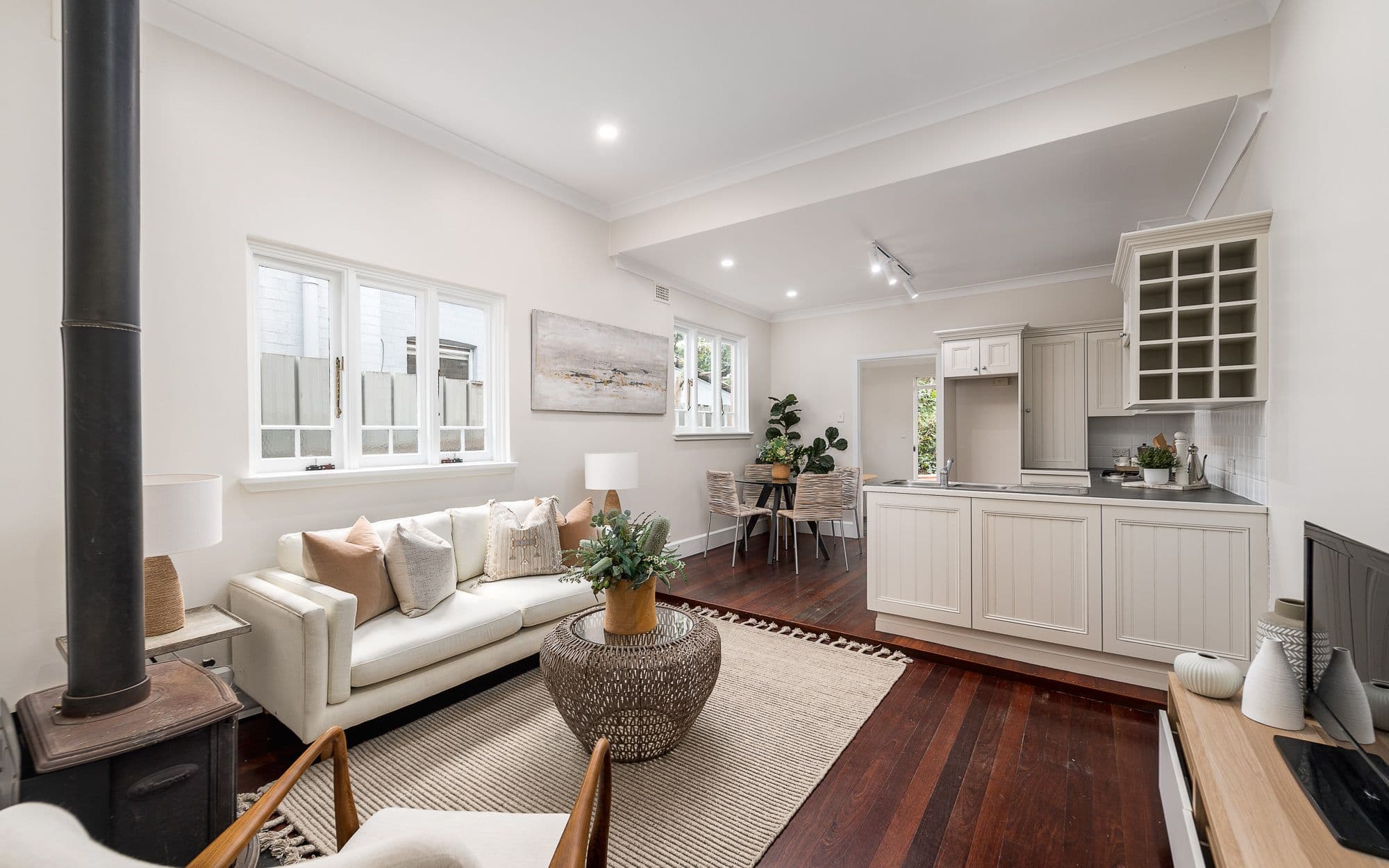 125 Darley Street, Newtown NSW 2042, Newtown - Thumbnail 2