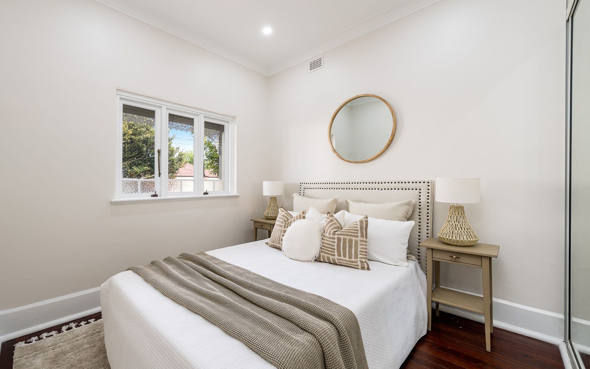 125 Darley Street, Newtown NSW 2042, Newtown - Thumbnail 3