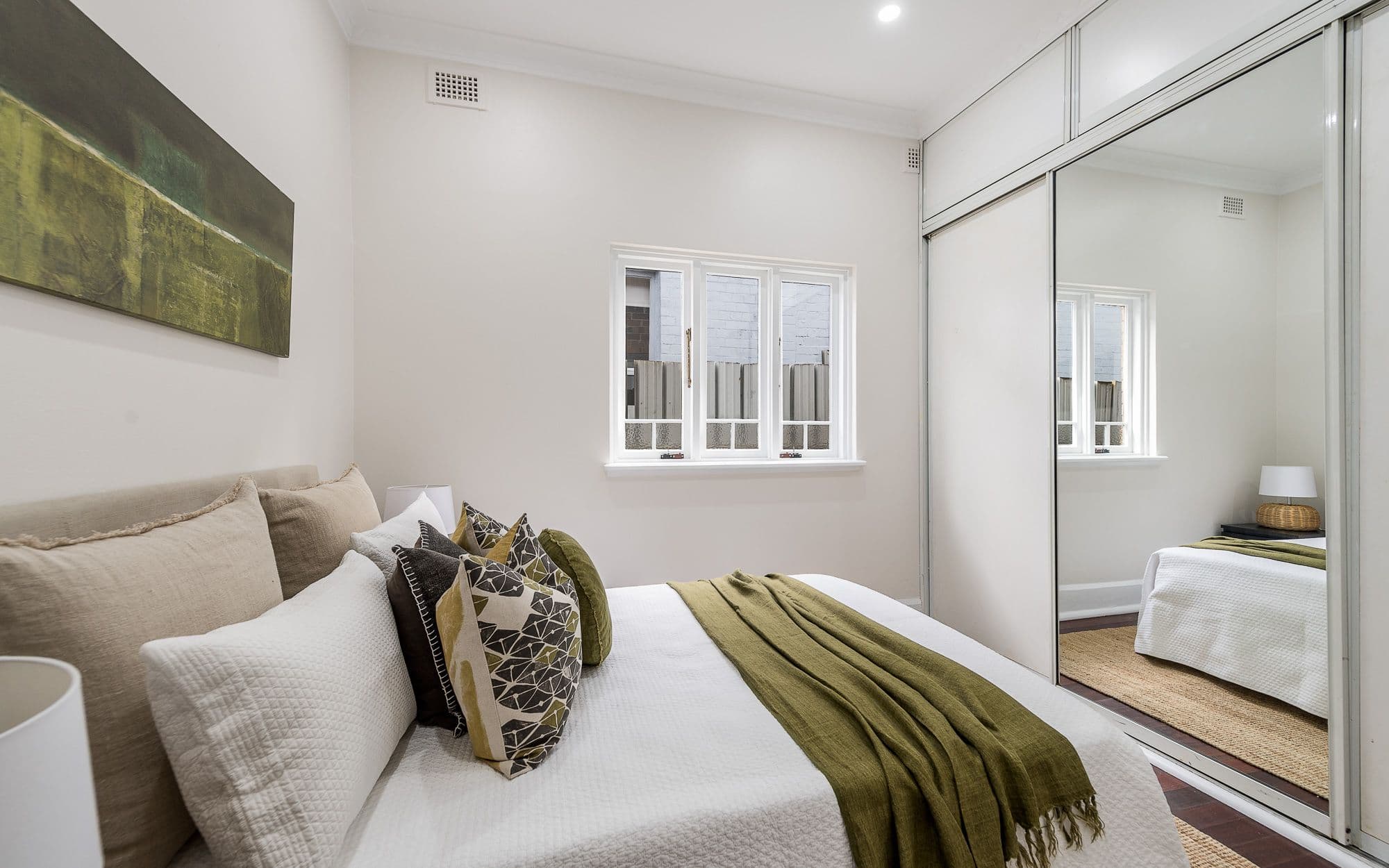 125 Darley Street, Newtown NSW 2042, Newtown - Thumbnail 4