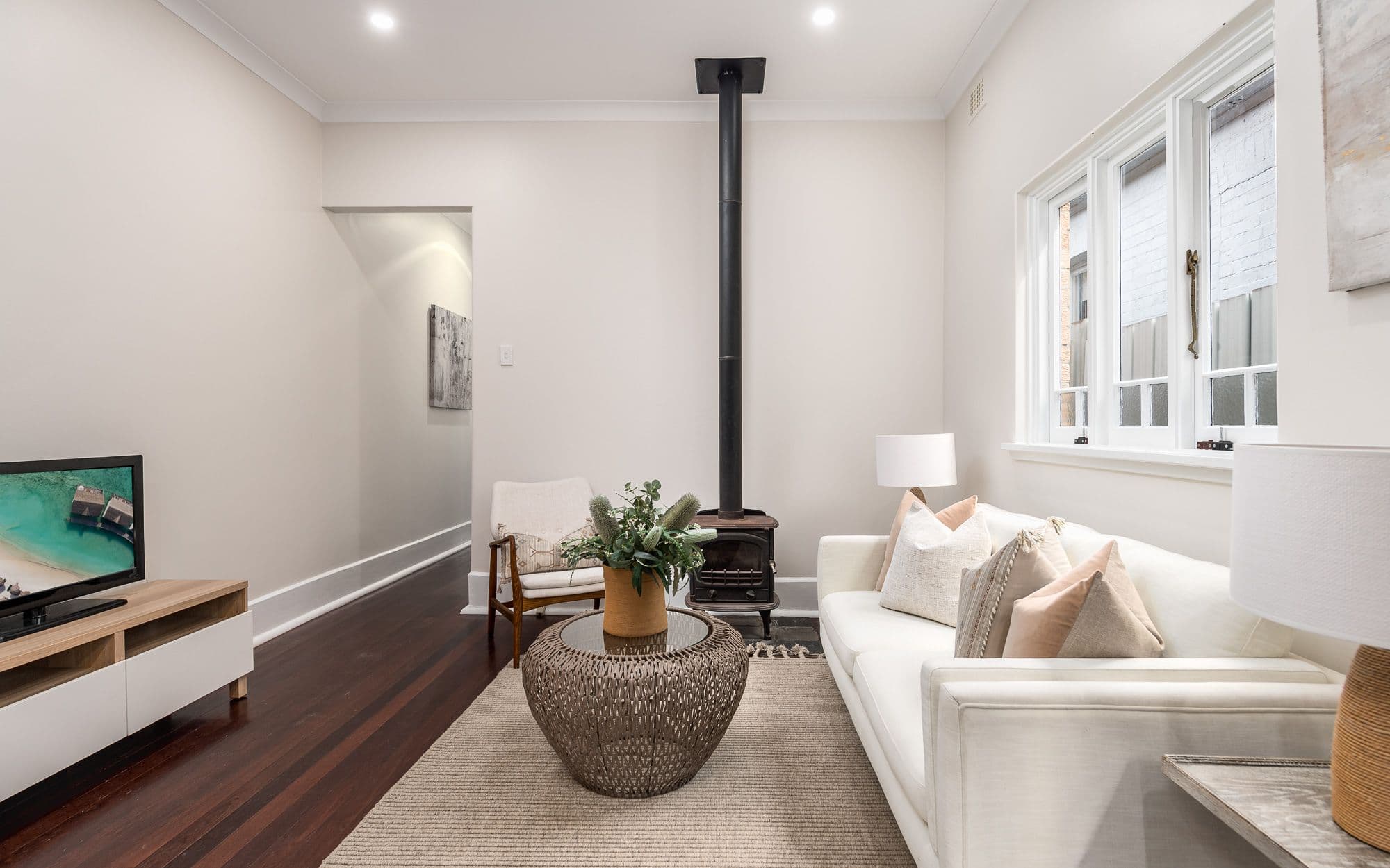 125 Darley Street, Newtown NSW 2042, Newtown - Thumbnail 6