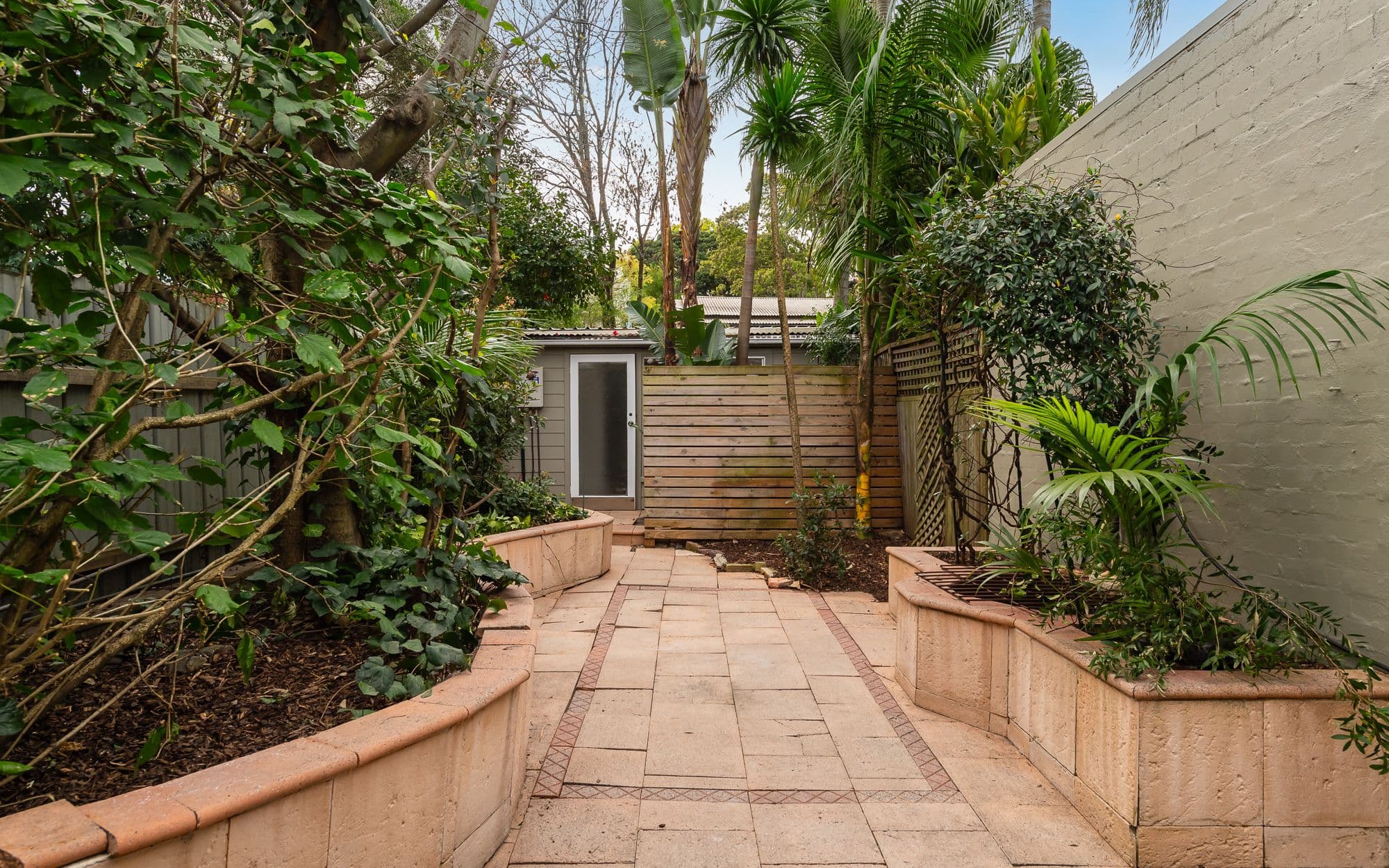125 Darley Street, Newtown NSW 2042, Newtown - Thumbnail 8