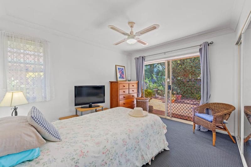 125 Hansford Road, Coombabah - Thumbnail 3