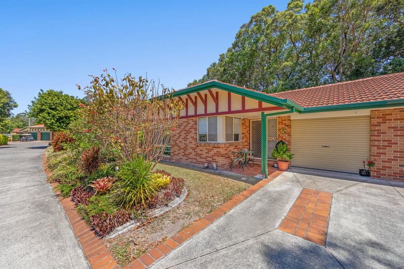 125 Hansford Road, Coombabah - Thumbnail 4
