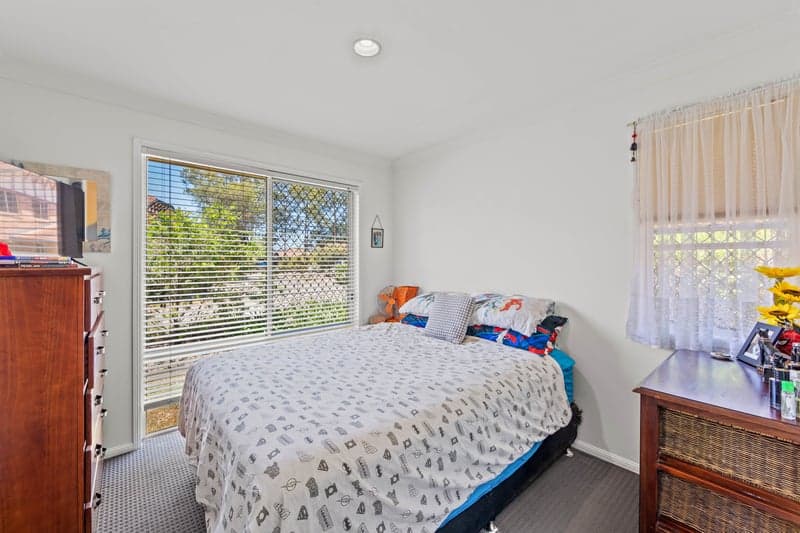 125 Hansford Road, Coombabah - Thumbnail 6