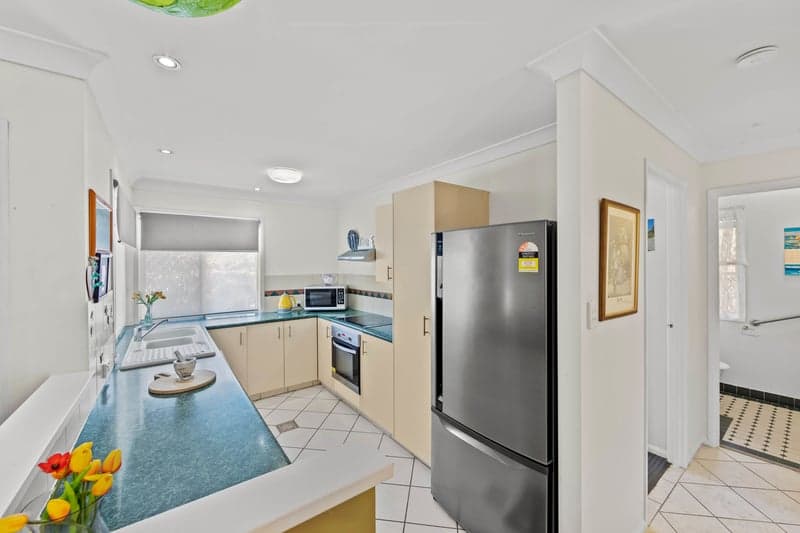 125 Hansford Road, Coombabah - Thumbnail 7