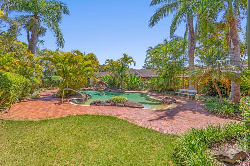 125 Hansford Road, Coombabah - Thumbnail 8