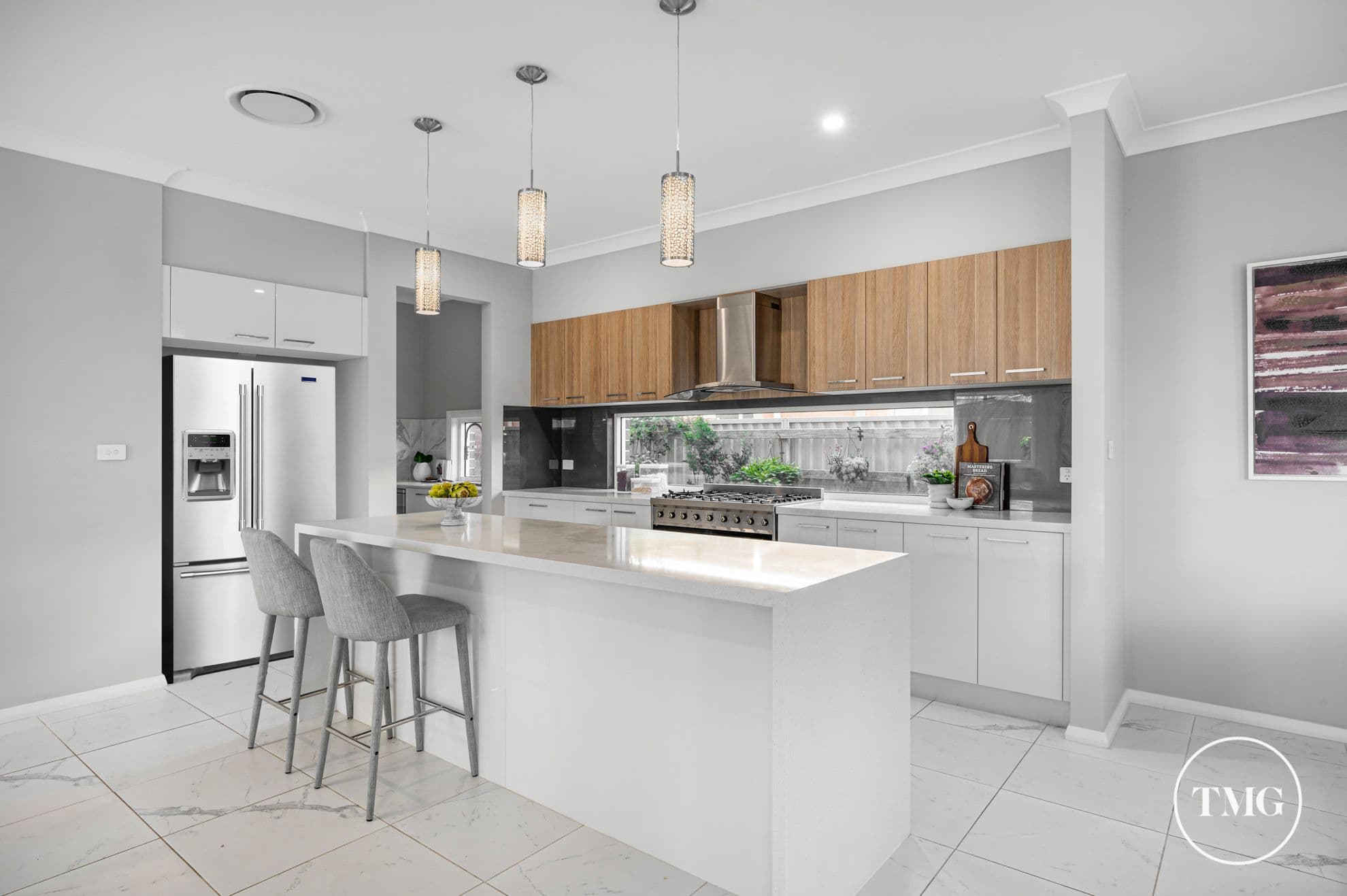 32 Cain Avenue, Gregory Hills NSW 2557, Gregory Hills - Thumbnail 2