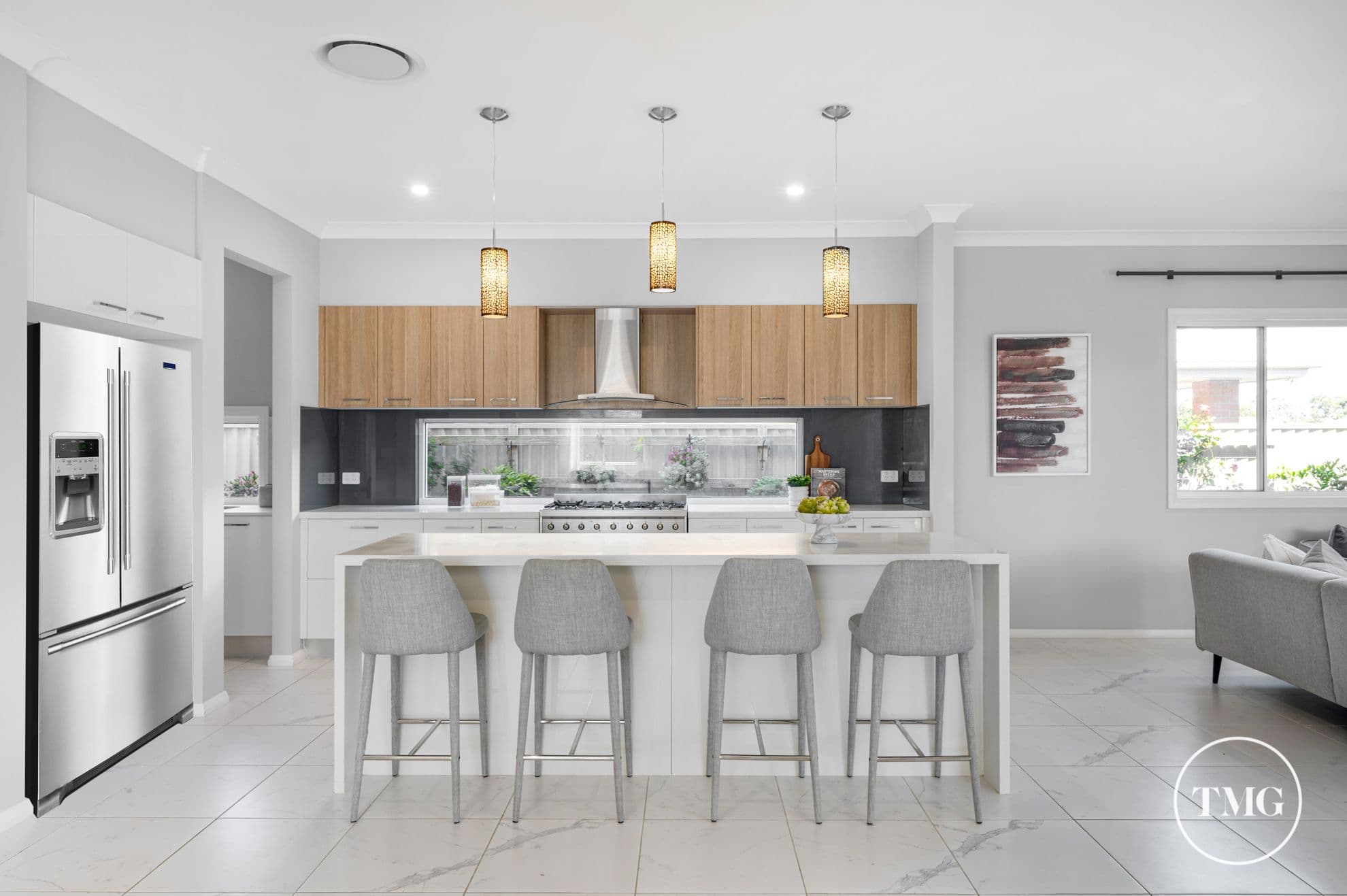 32 Cain Avenue, Gregory Hills NSW 2557, Gregory Hills - Thumbnail 3