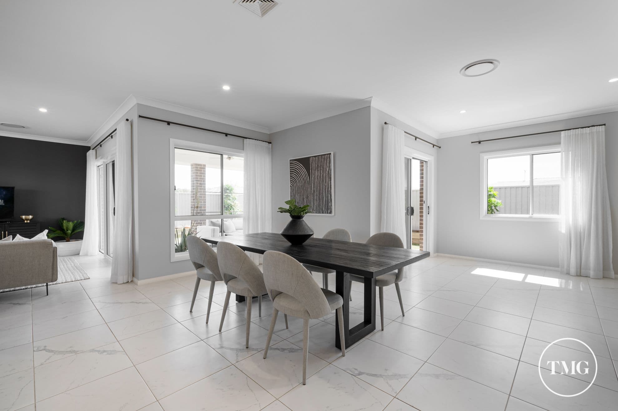 32 Cain Avenue, Gregory Hills NSW 2557, Gregory Hills - Thumbnail 4