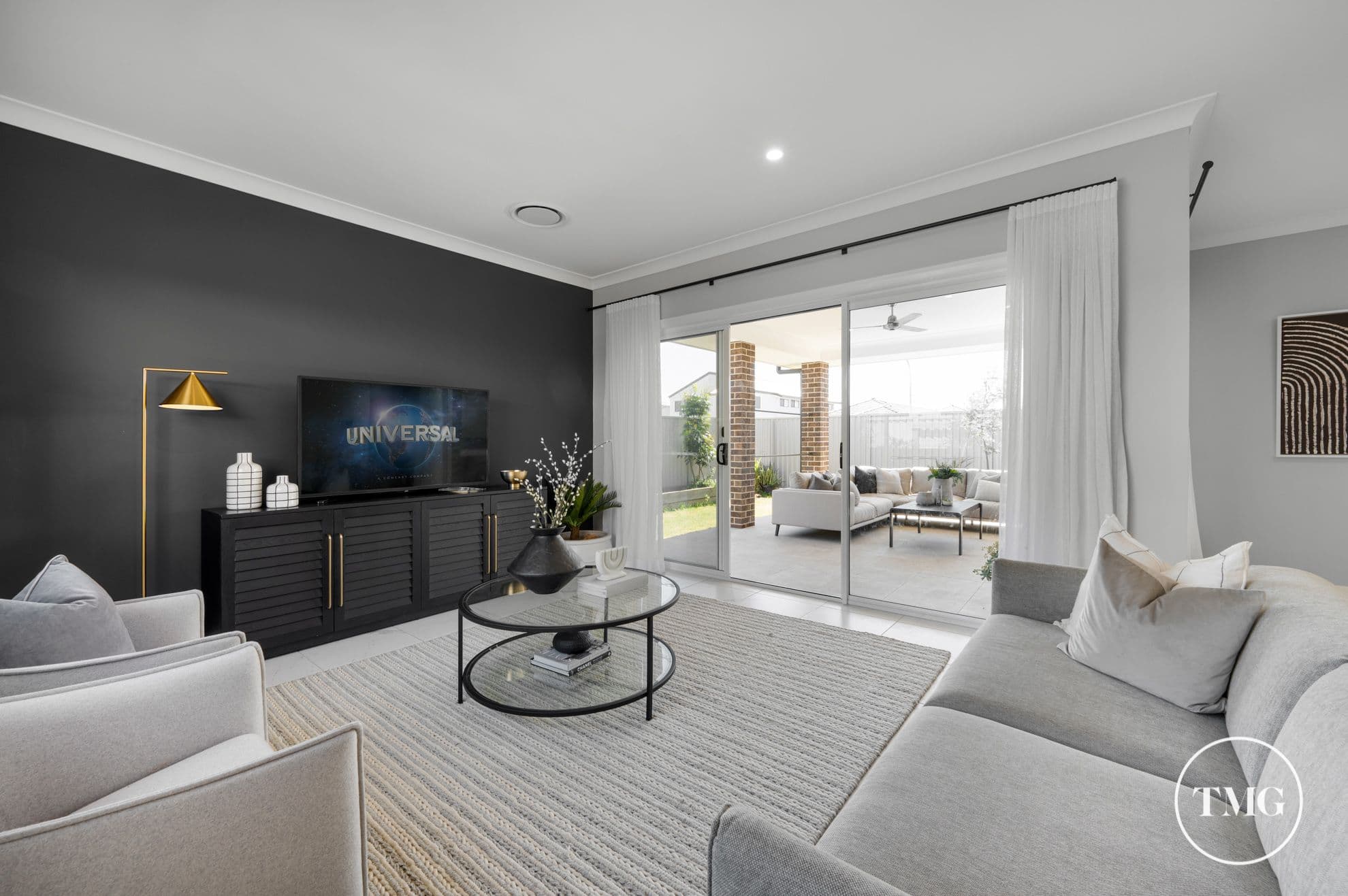 32 Cain Avenue, Gregory Hills NSW 2557, Gregory Hills - Thumbnail 5