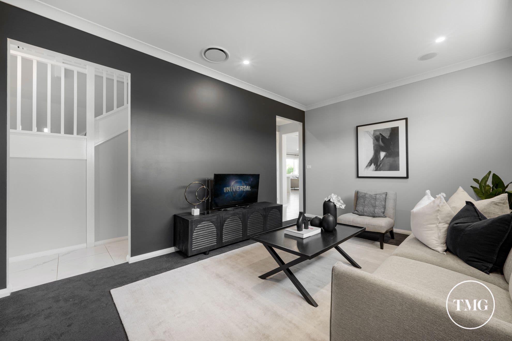 32 Cain Avenue, Gregory Hills NSW 2557, Gregory Hills - Thumbnail 6