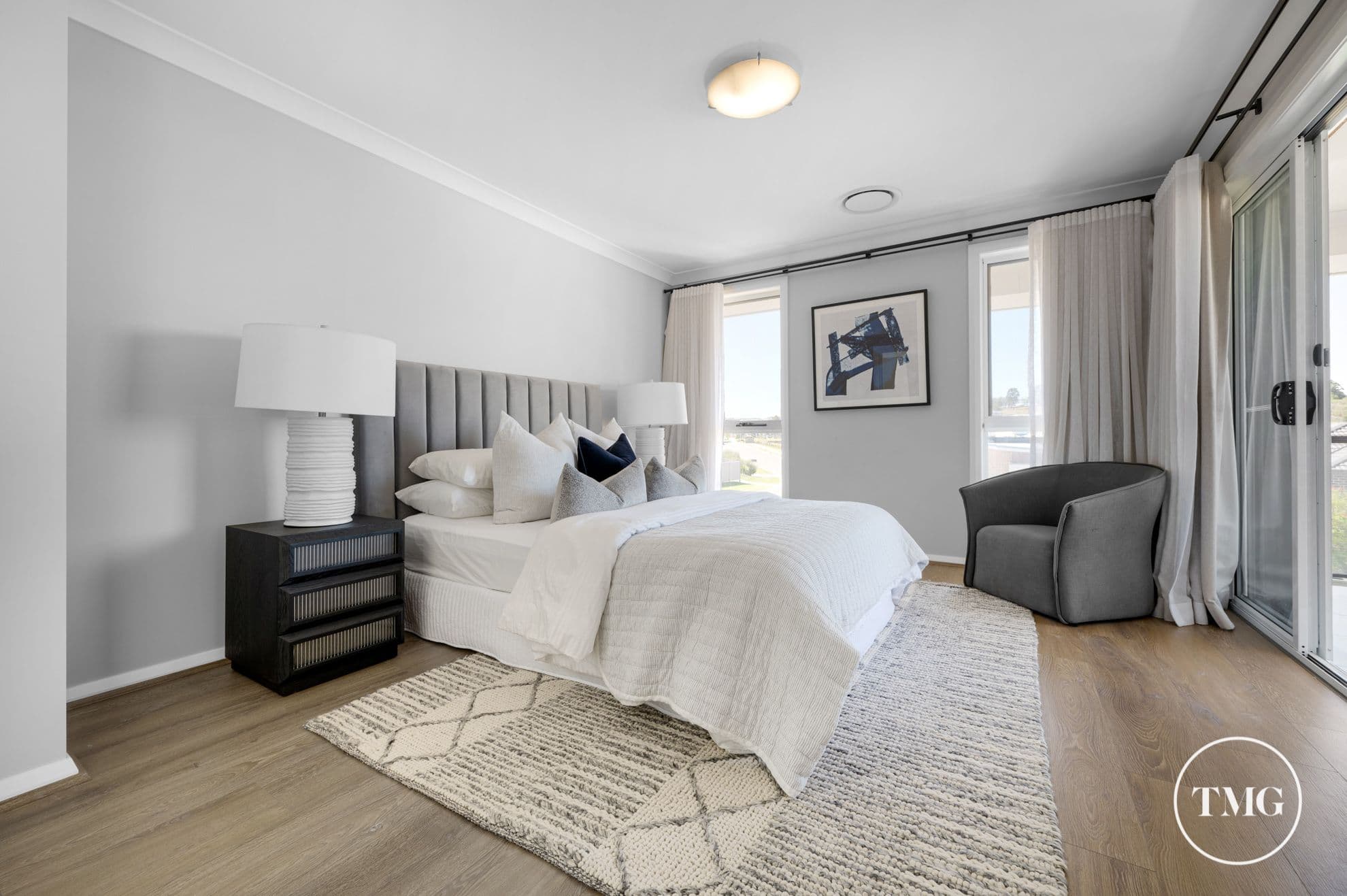 32 Cain Avenue, Gregory Hills NSW 2557, Gregory Hills - Thumbnail 7
