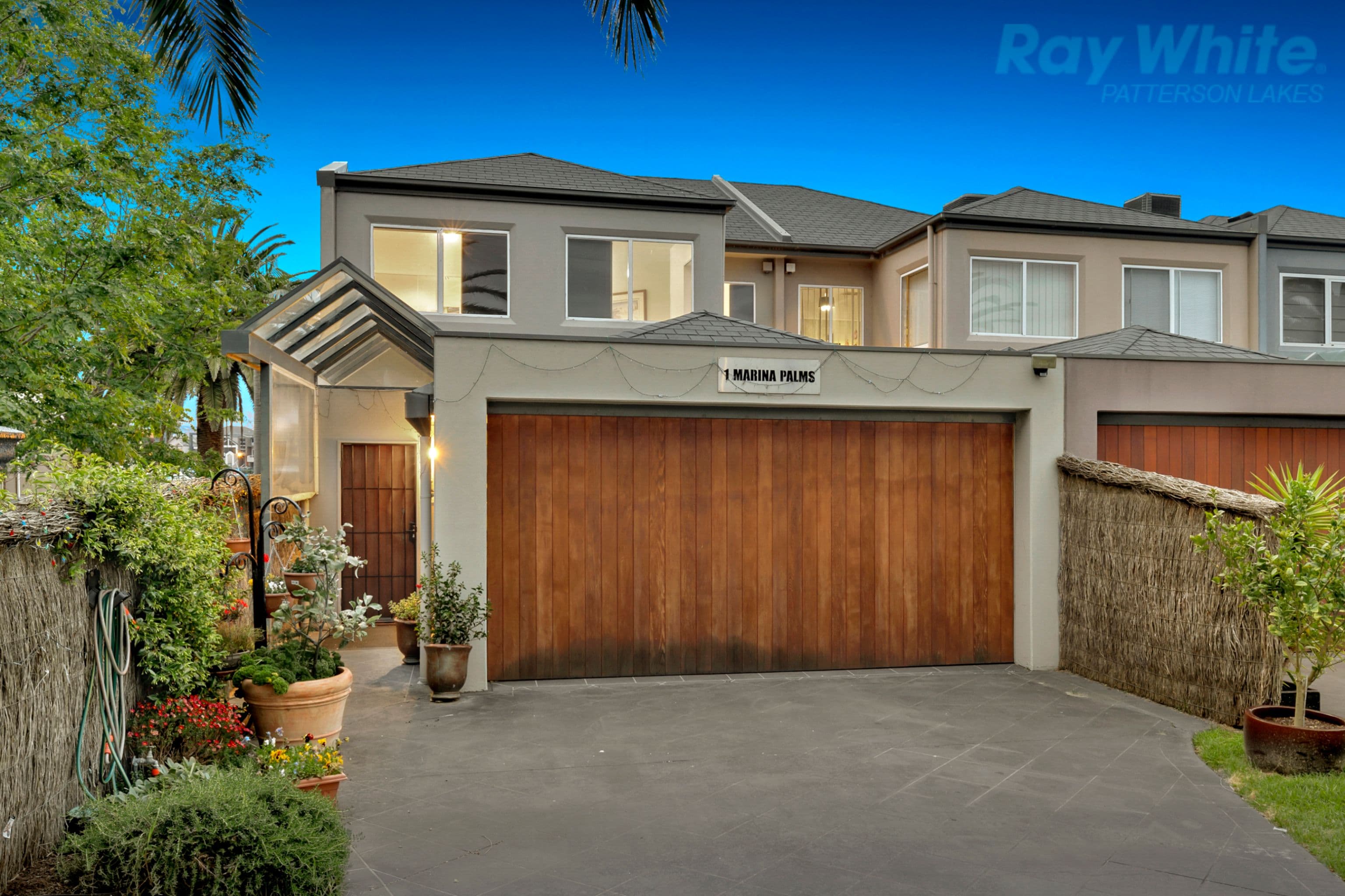 1 Inner Harbour Drive, Patterson Lakes VIC 3197, Patterson Lakes - Thumbnail 3