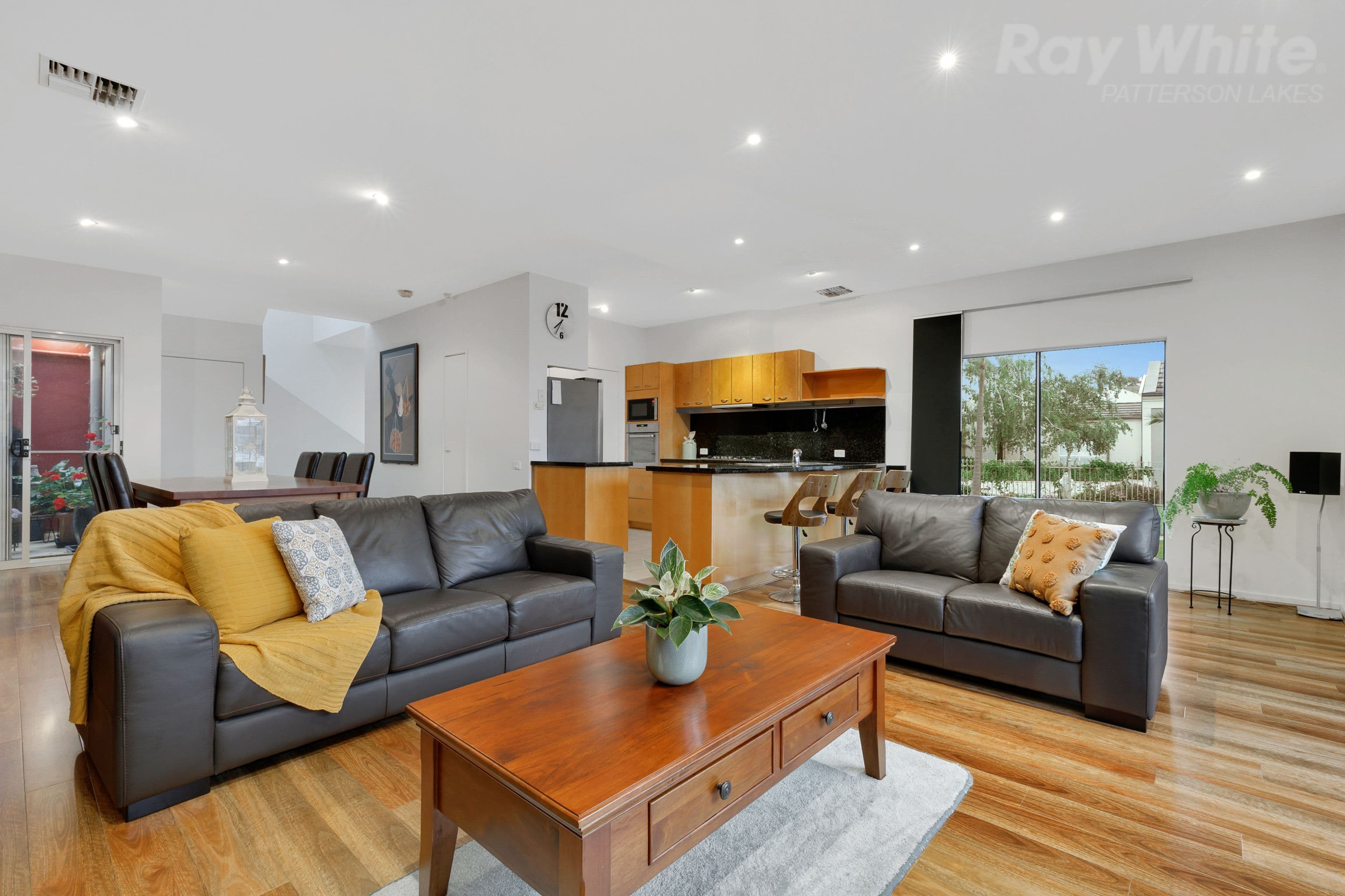 1 Inner Harbour Drive, Patterson Lakes VIC 3197, Patterson Lakes - Thumbnail 4
