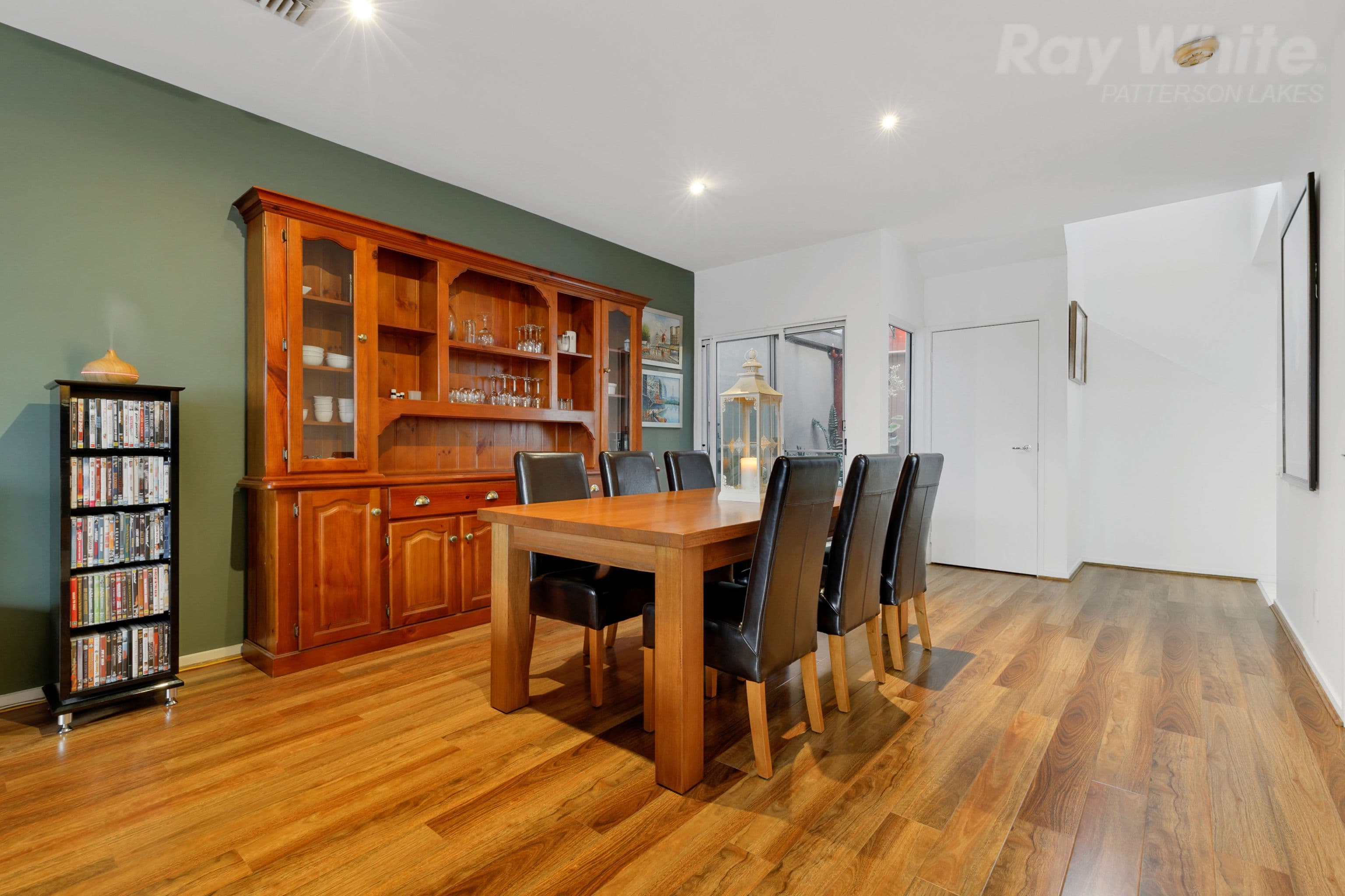 1 Inner Harbour Drive, Patterson Lakes VIC 3197, Patterson Lakes - Thumbnail 7