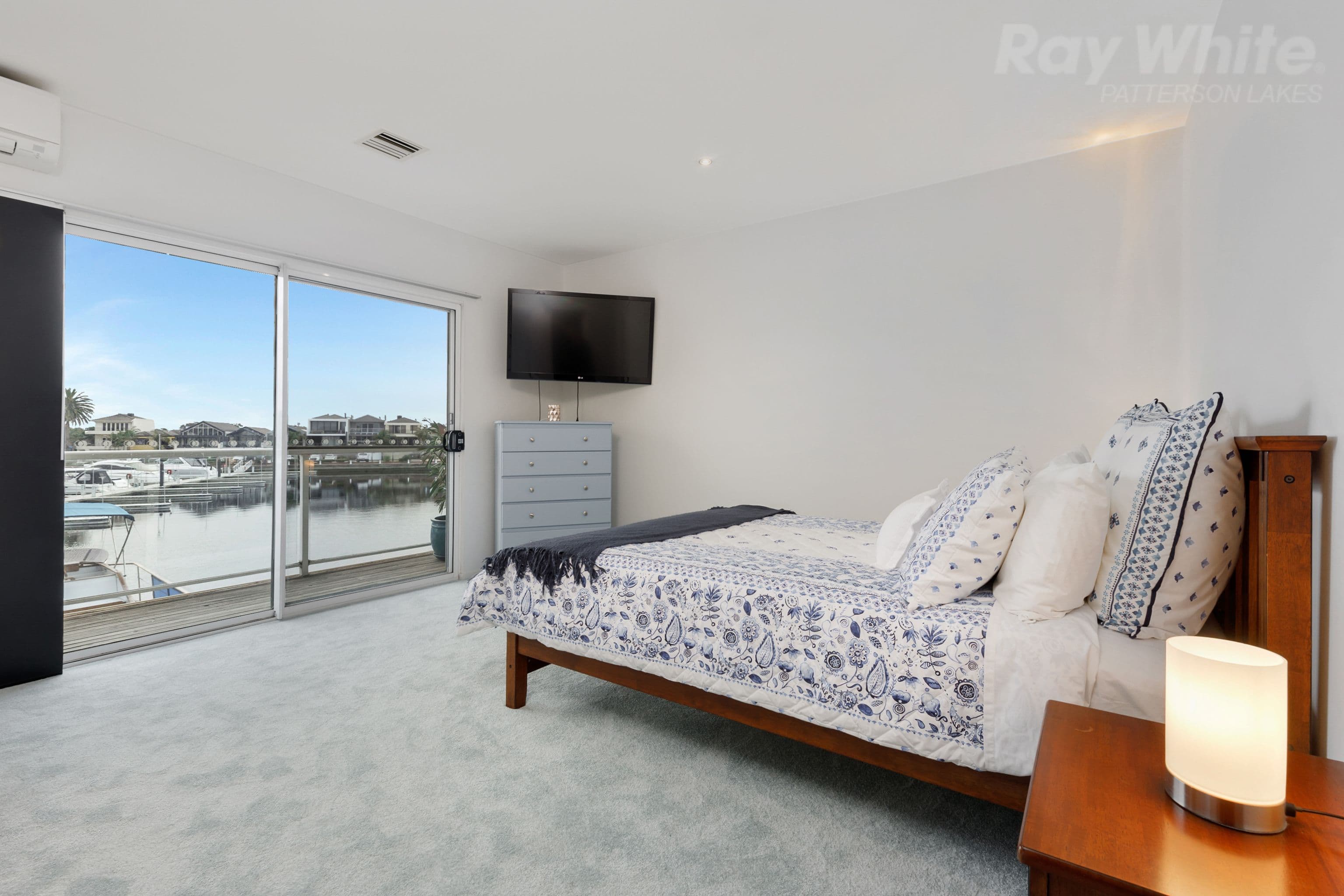 1 Inner Harbour Drive, Patterson Lakes VIC 3197, Patterson Lakes - Thumbnail 8