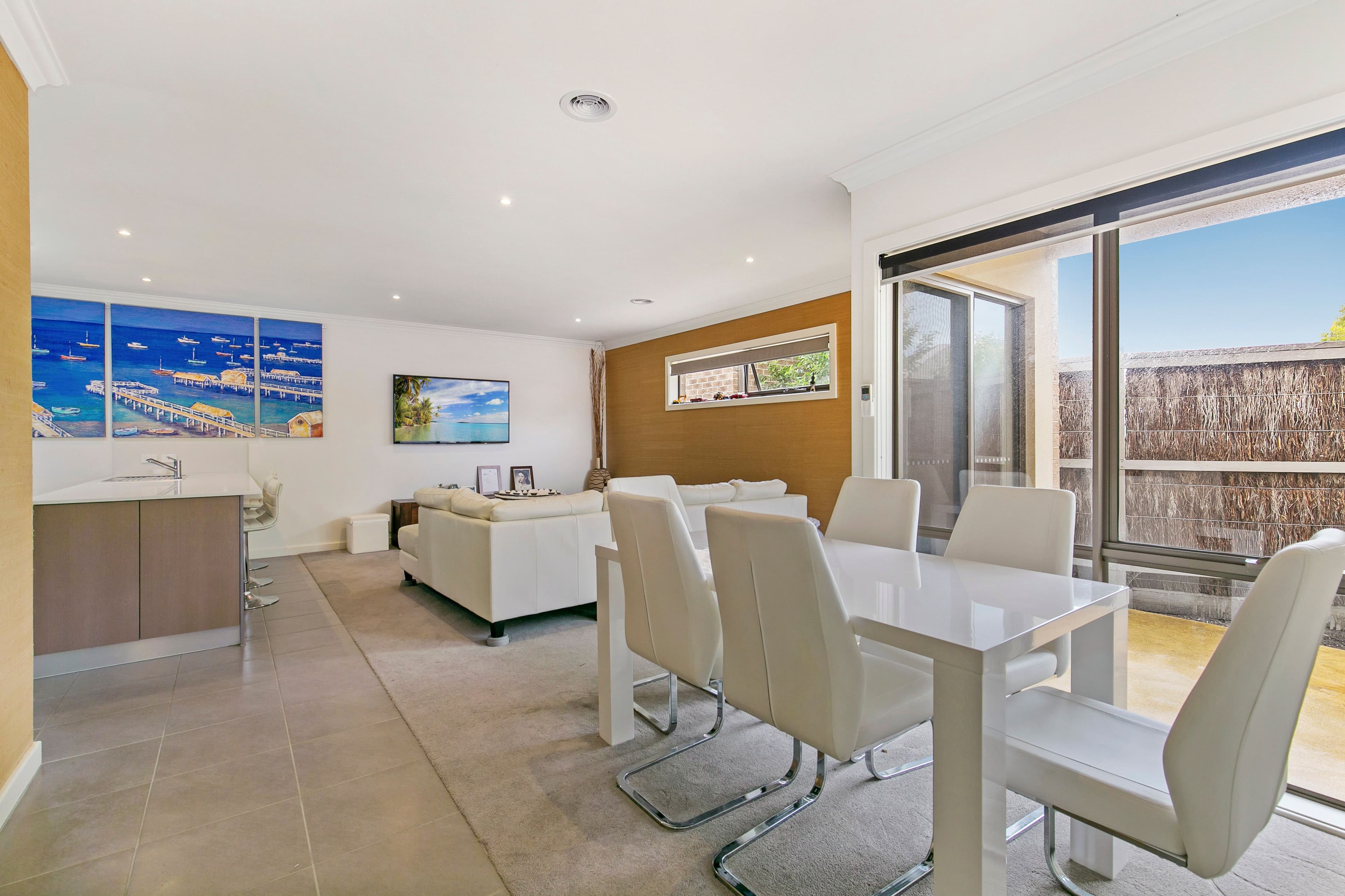 20 Ruth Road, Mornington VIC 3931, Mornington - Thumbnail 2