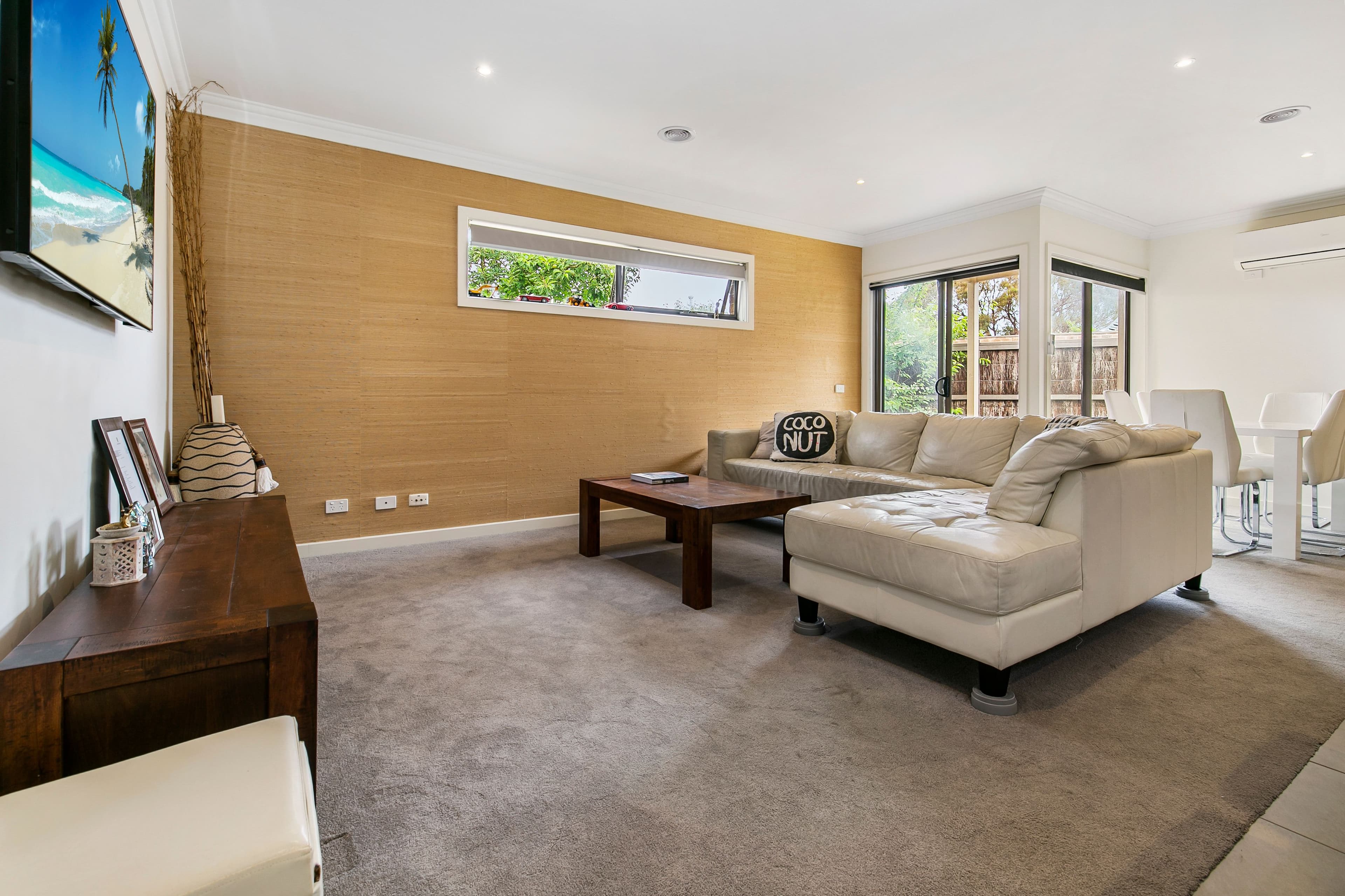 20 Ruth Road, Mornington VIC 3931, Mornington - Thumbnail 3