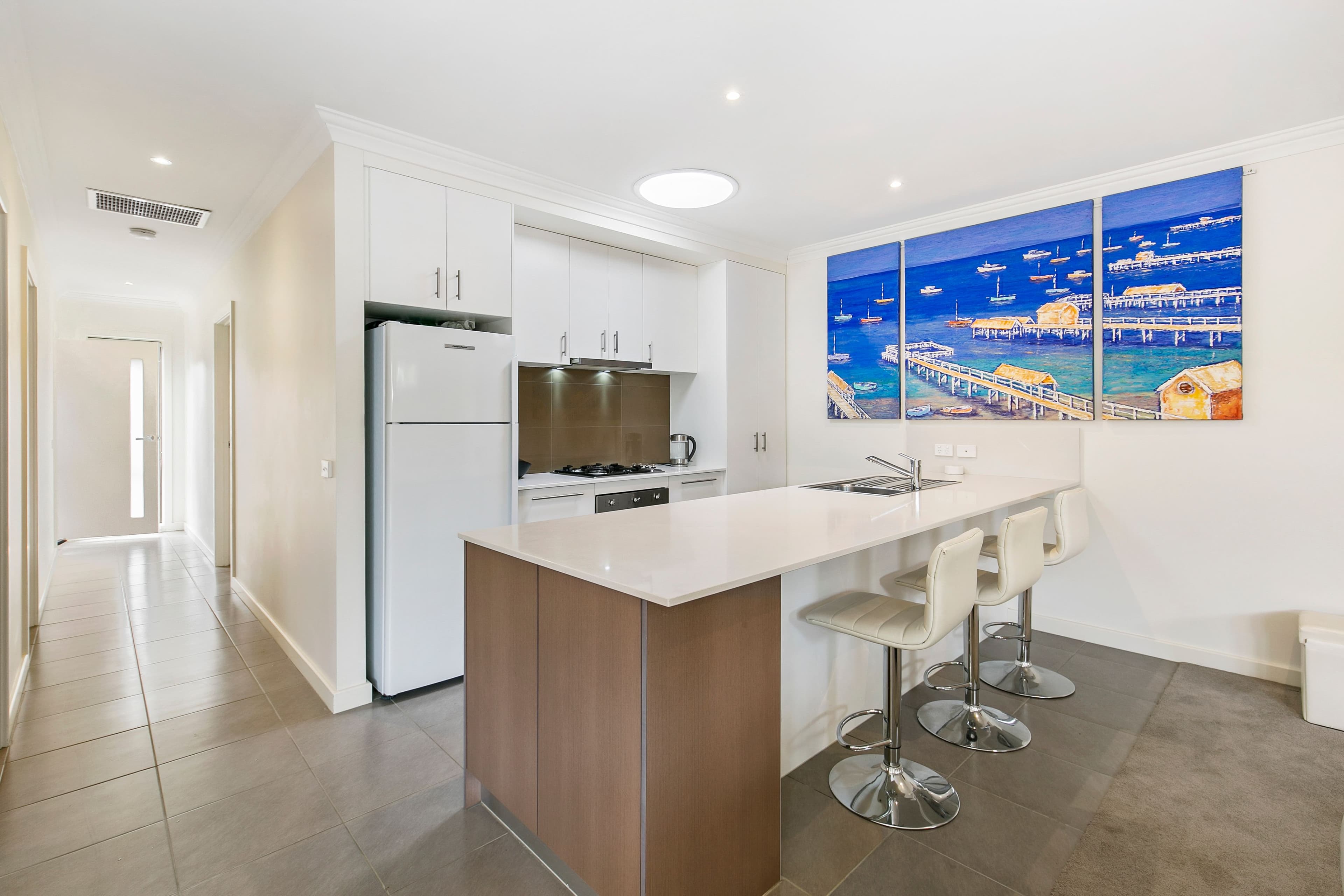 20 Ruth Road, Mornington VIC 3931, Mornington - Thumbnail 4