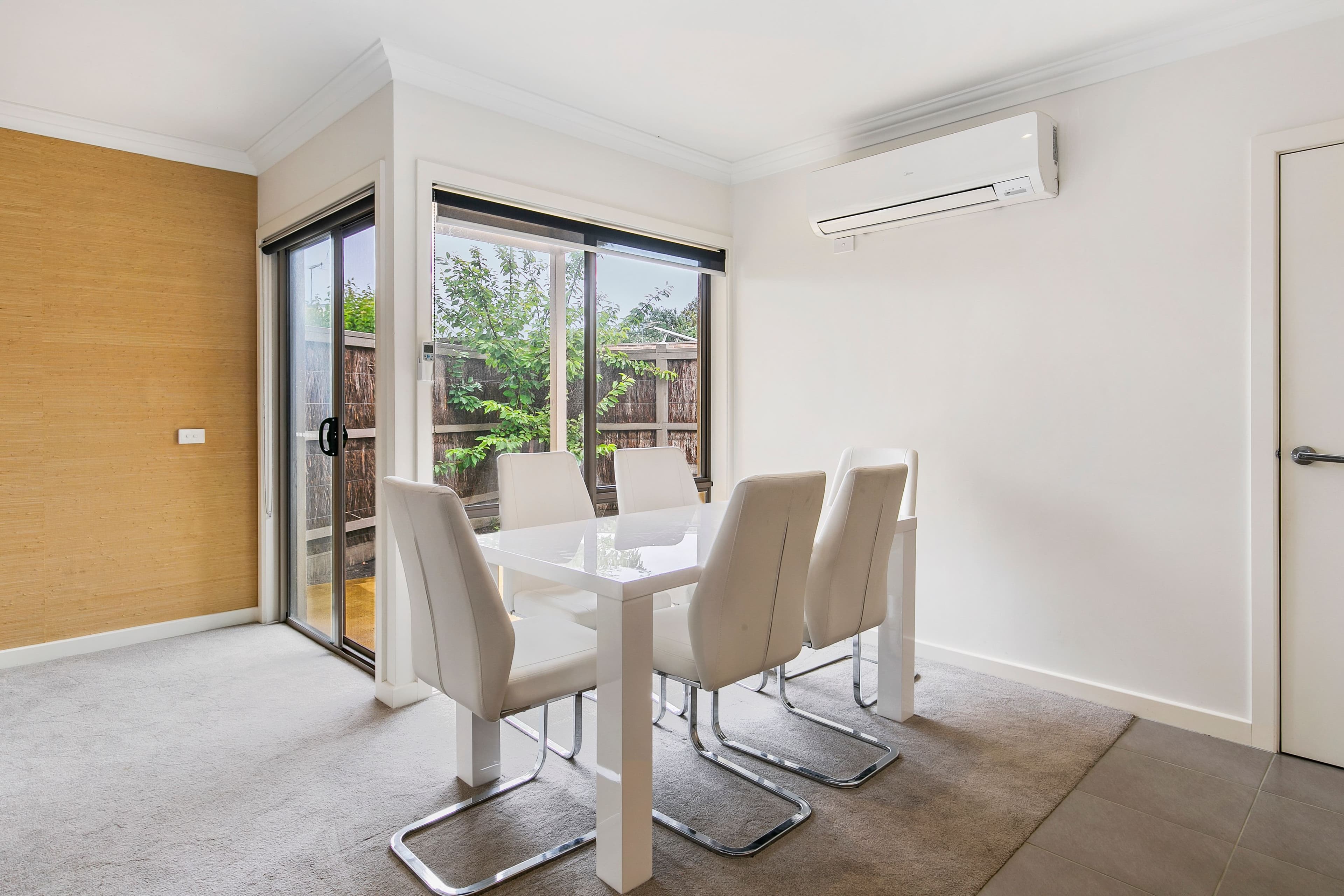 20 Ruth Road, Mornington VIC 3931, Mornington - Thumbnail 5