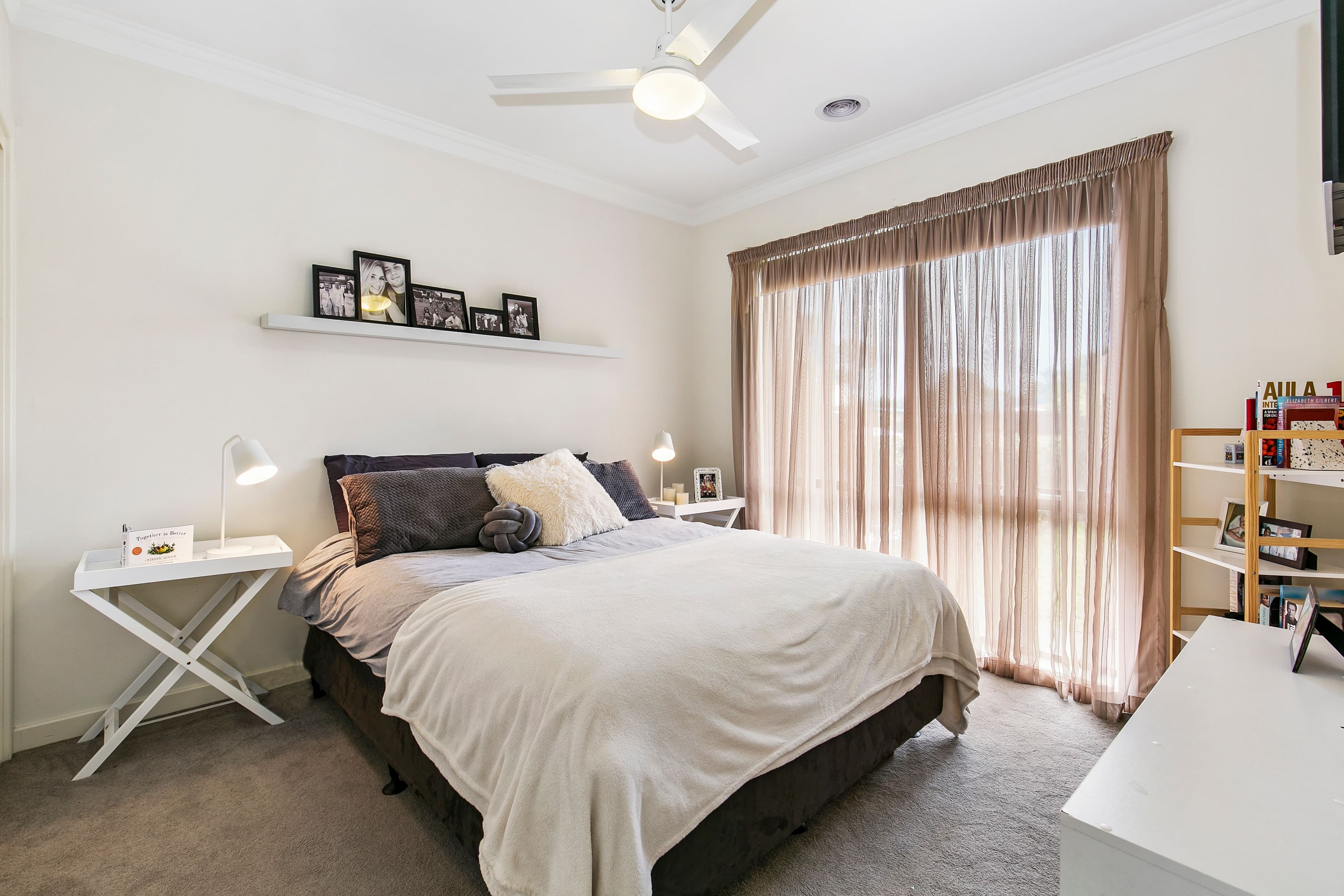 20 Ruth Road, Mornington VIC 3931, Mornington - Thumbnail 6
