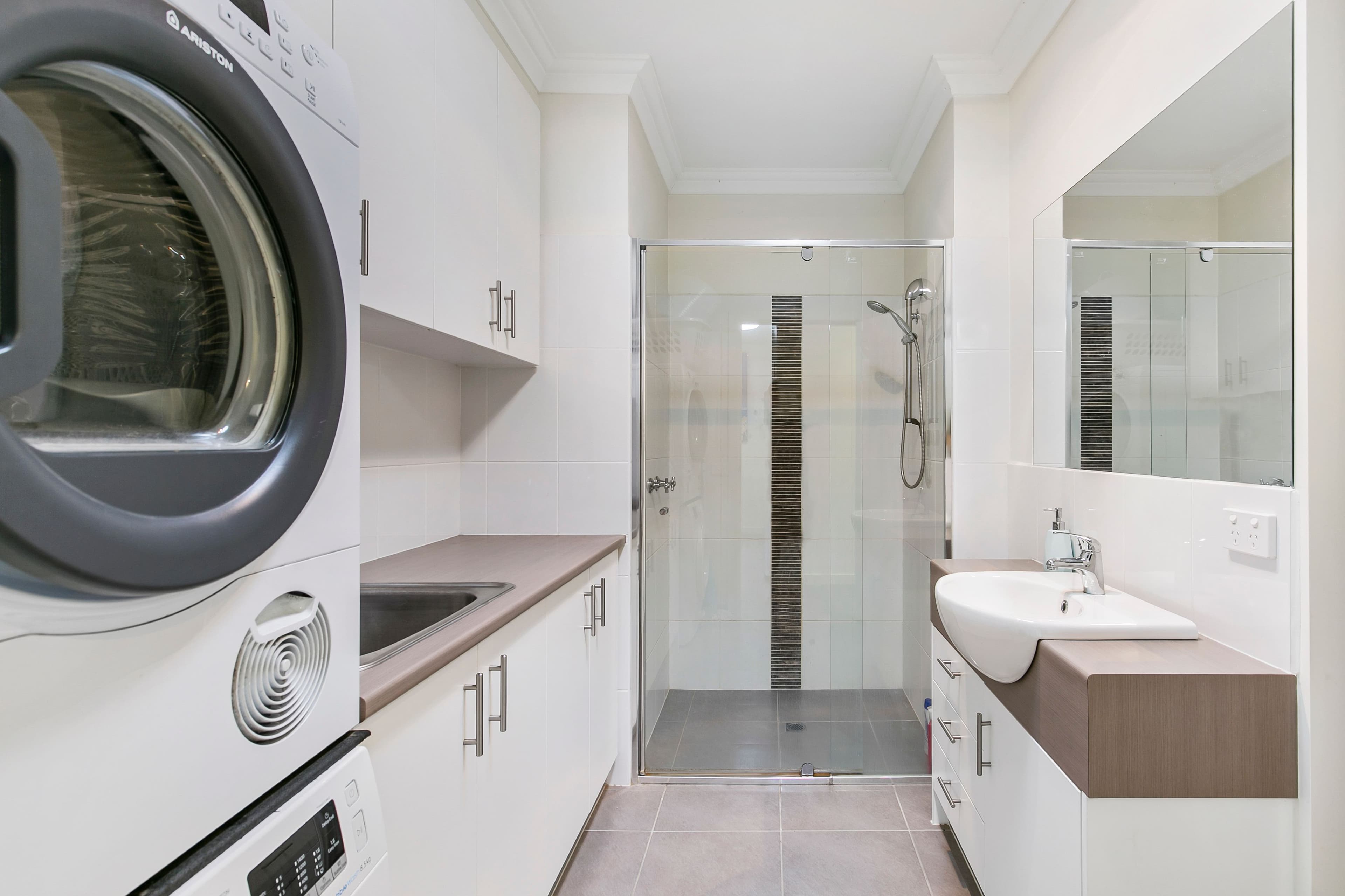 20 Ruth Road, Mornington VIC 3931, Mornington - Thumbnail 7