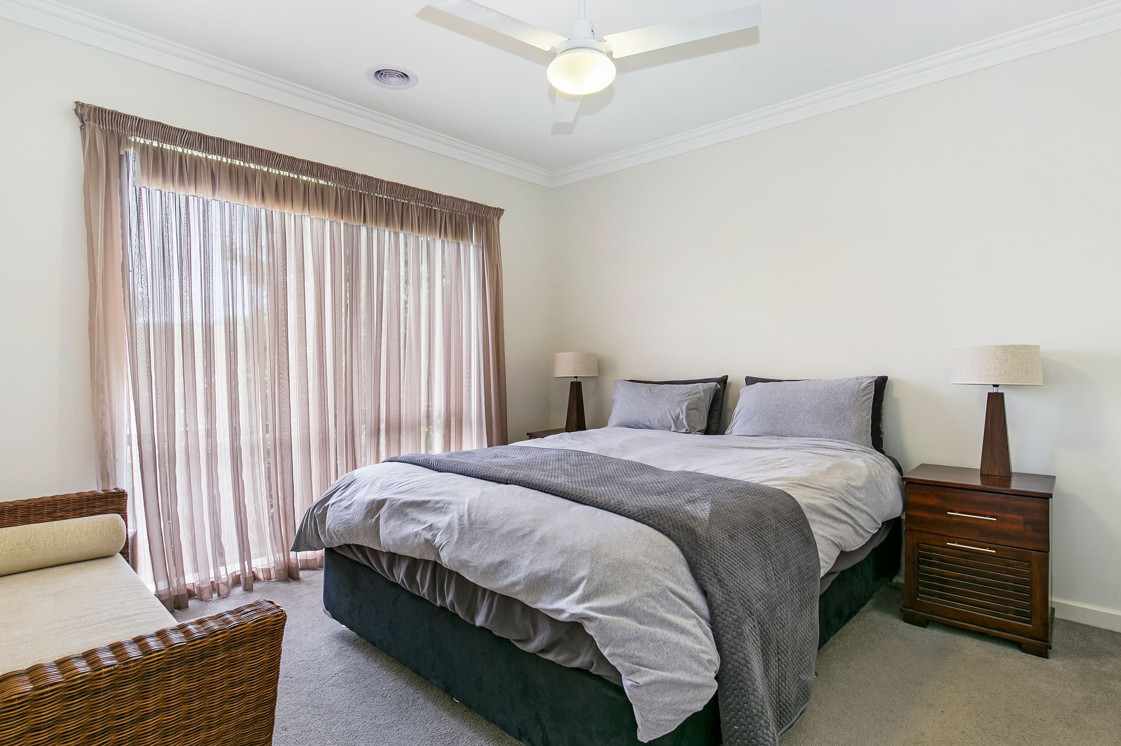 20 Ruth Road, Mornington VIC 3931, Mornington - Thumbnail 8