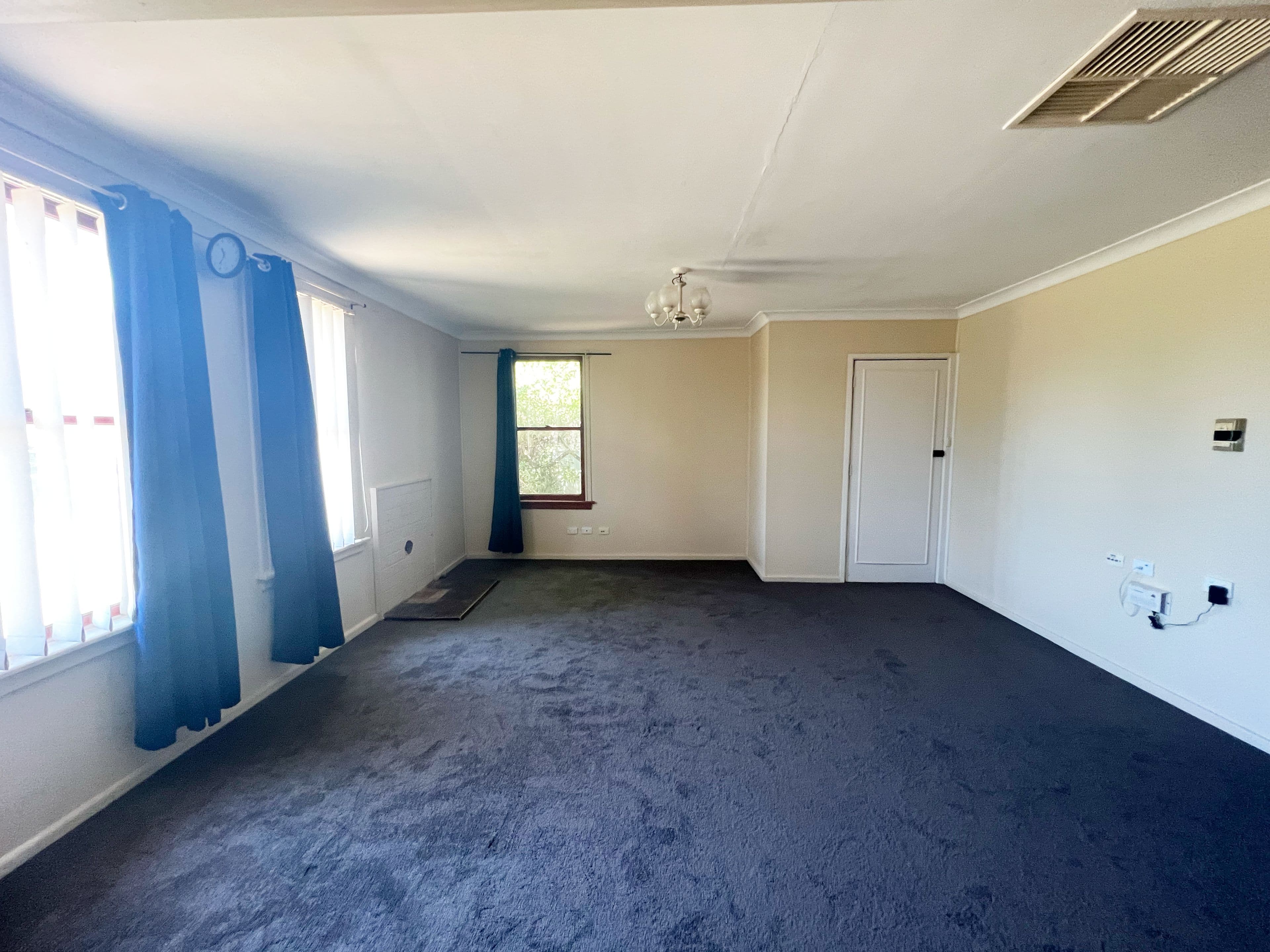 10 Wootten Street, West Wyalong NSW 2671, West Wyalong - Thumbnail 3