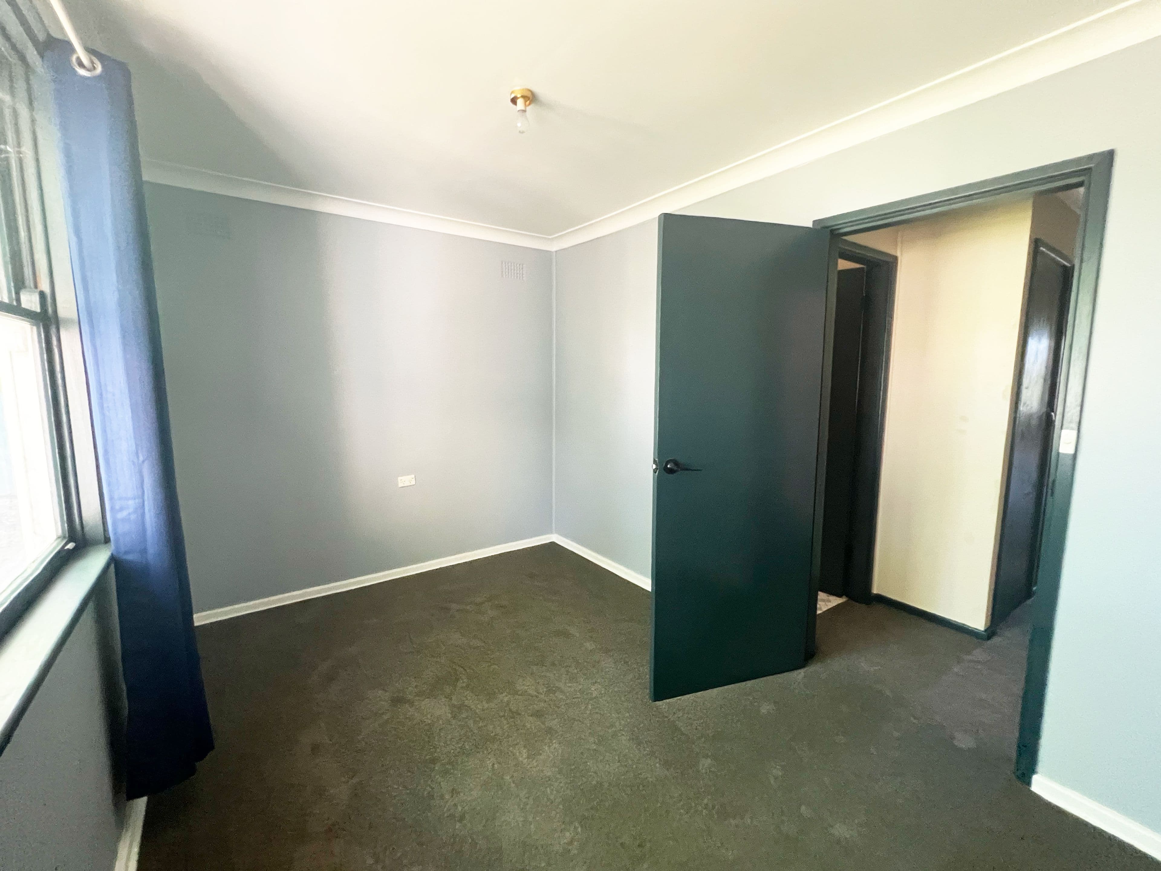10 Wootten Street, West Wyalong NSW 2671, West Wyalong - Thumbnail 4