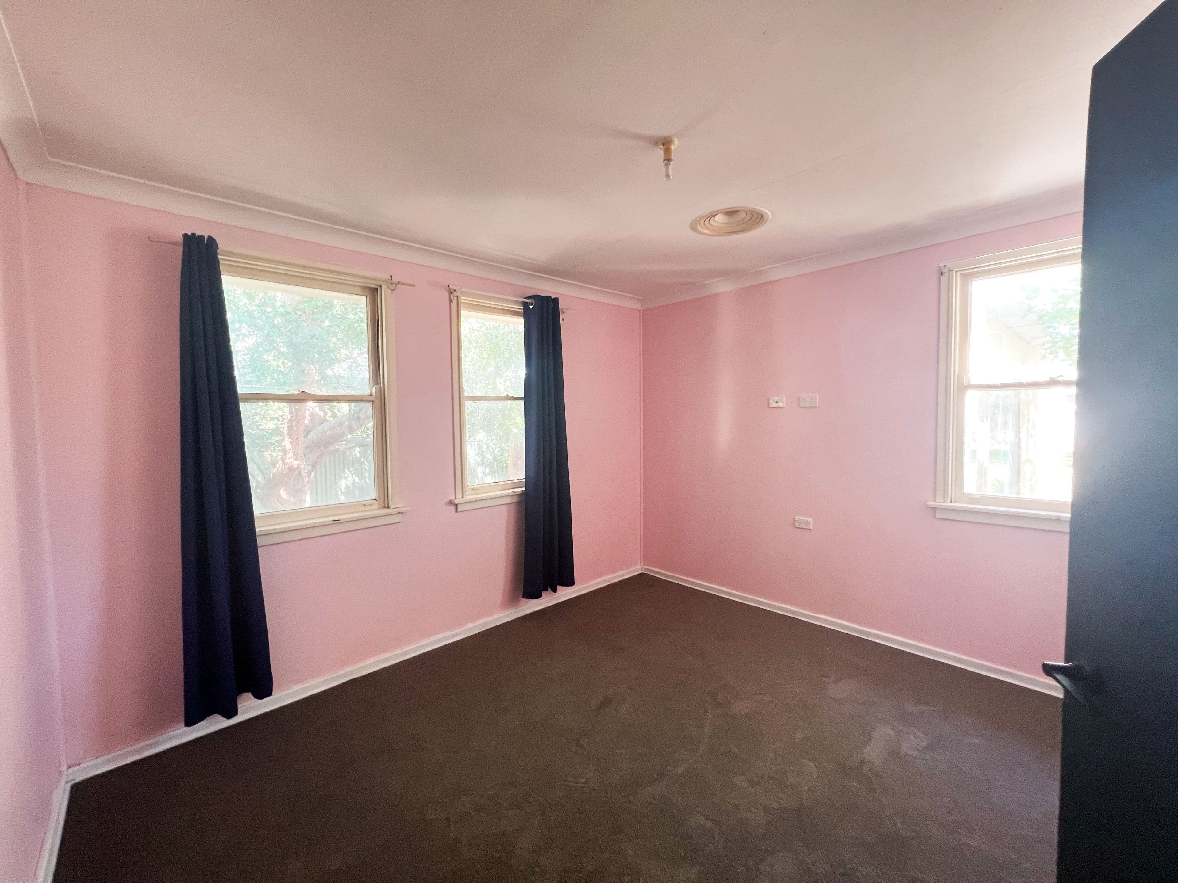 10 Wootten Street, West Wyalong NSW 2671, West Wyalong - Thumbnail 5