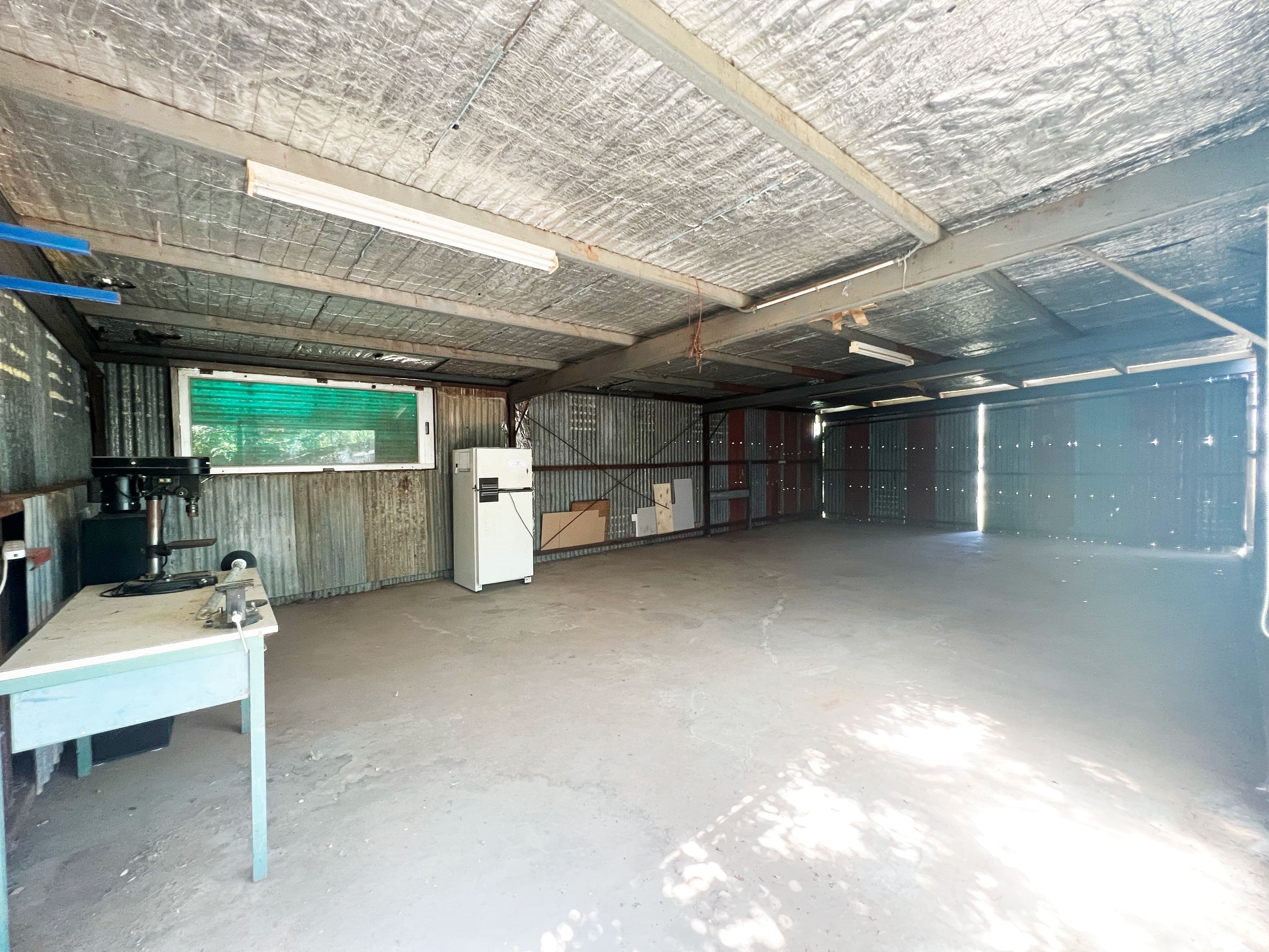 10 Wootten Street, West Wyalong NSW 2671, West Wyalong - Thumbnail 7