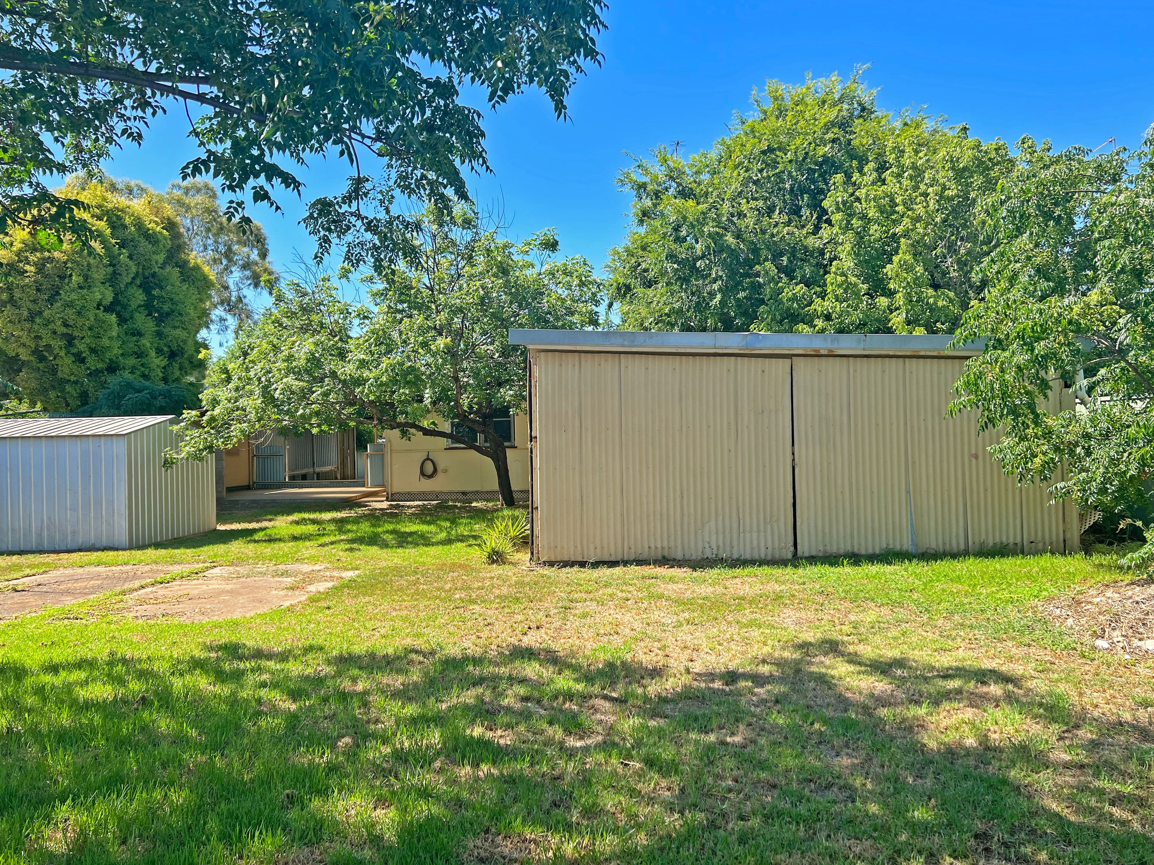 10 Wootten Street, West Wyalong NSW 2671, West Wyalong - Thumbnail 8