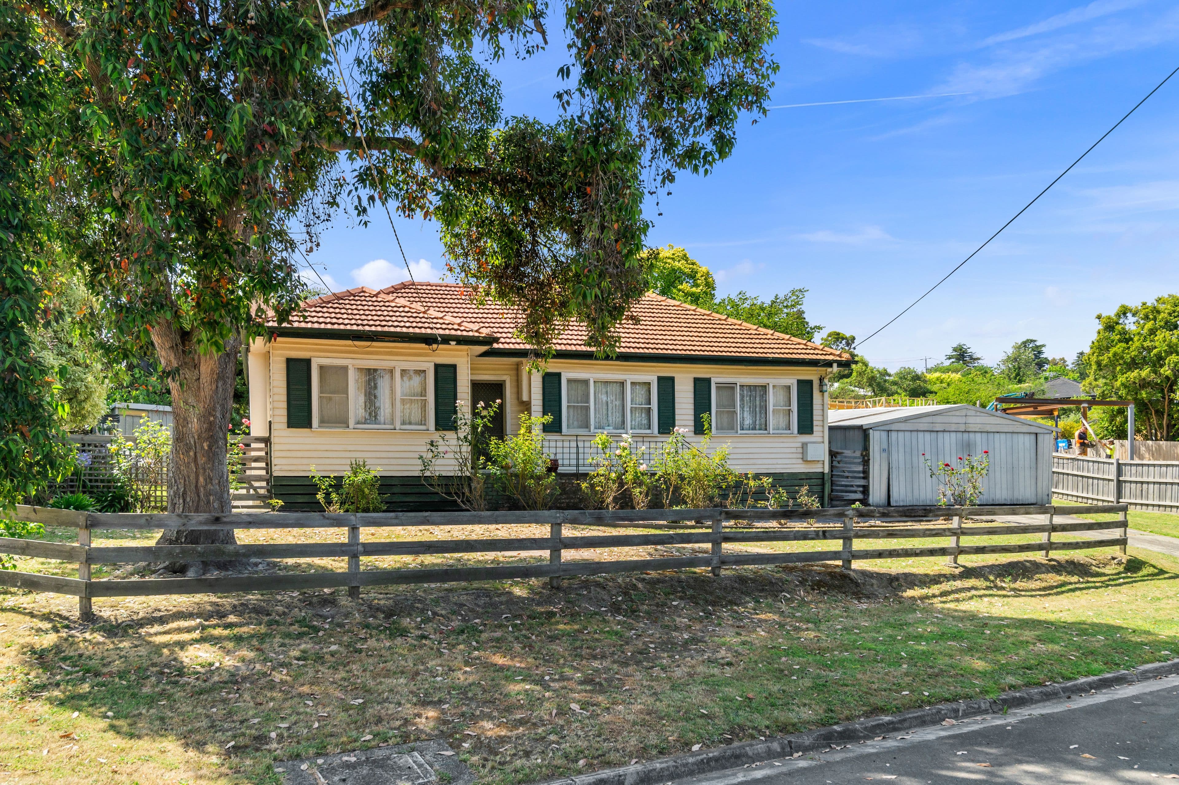 3 Strathallyn Road, Ringwood VIC 3134, Ringwood - Image 1